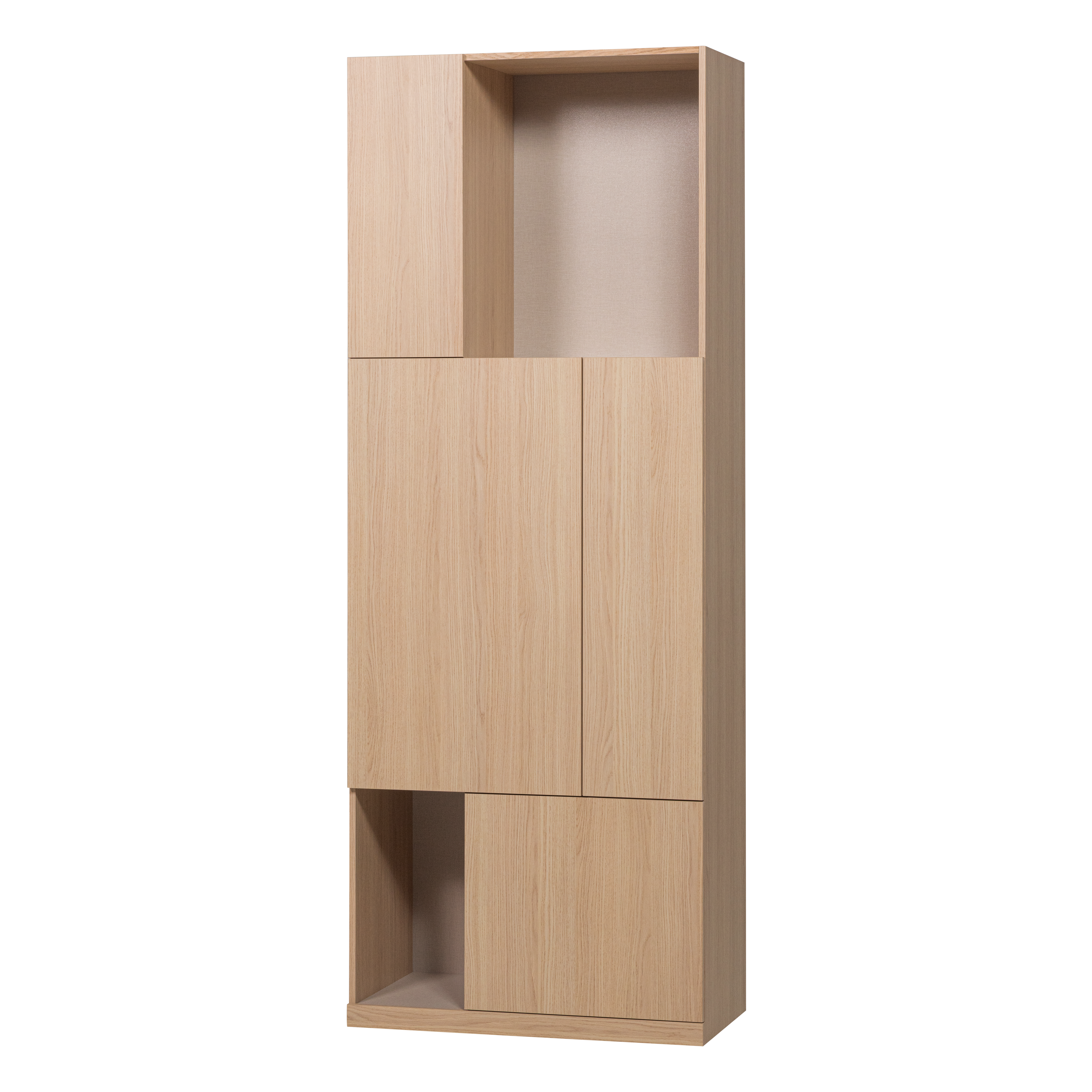 378143-E_01_VS_WP_Build_opbergkast_80cm_eiken_fineer_naturel__fsc__FA.png?auto=webp&format=png&width=1500&height=1500