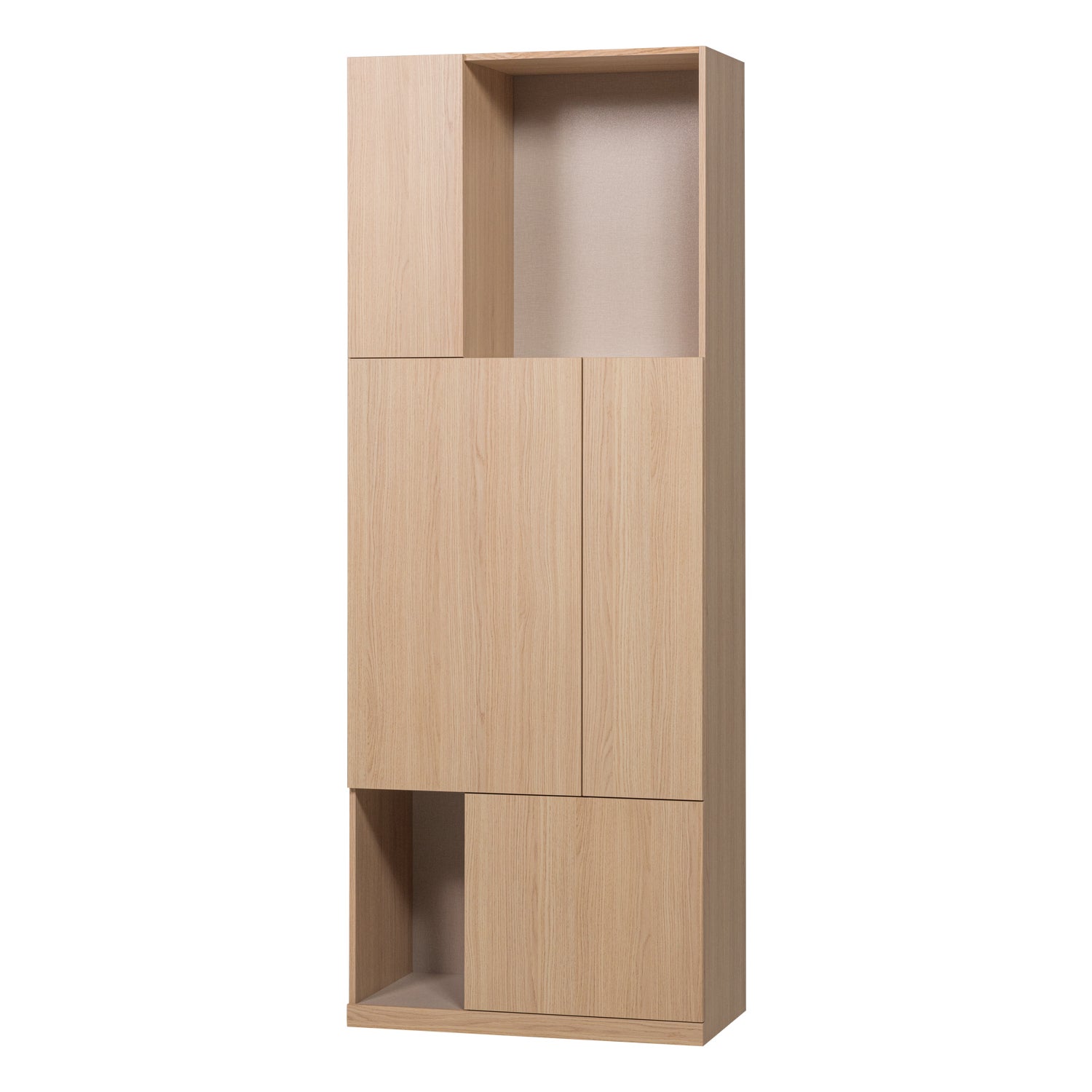 378143-E_01_VS_WP_Build_opbergkast_80cm_eiken_fineer_naturel__fsc__FA.png?auto=webp&format=png&width=1500&height=1500