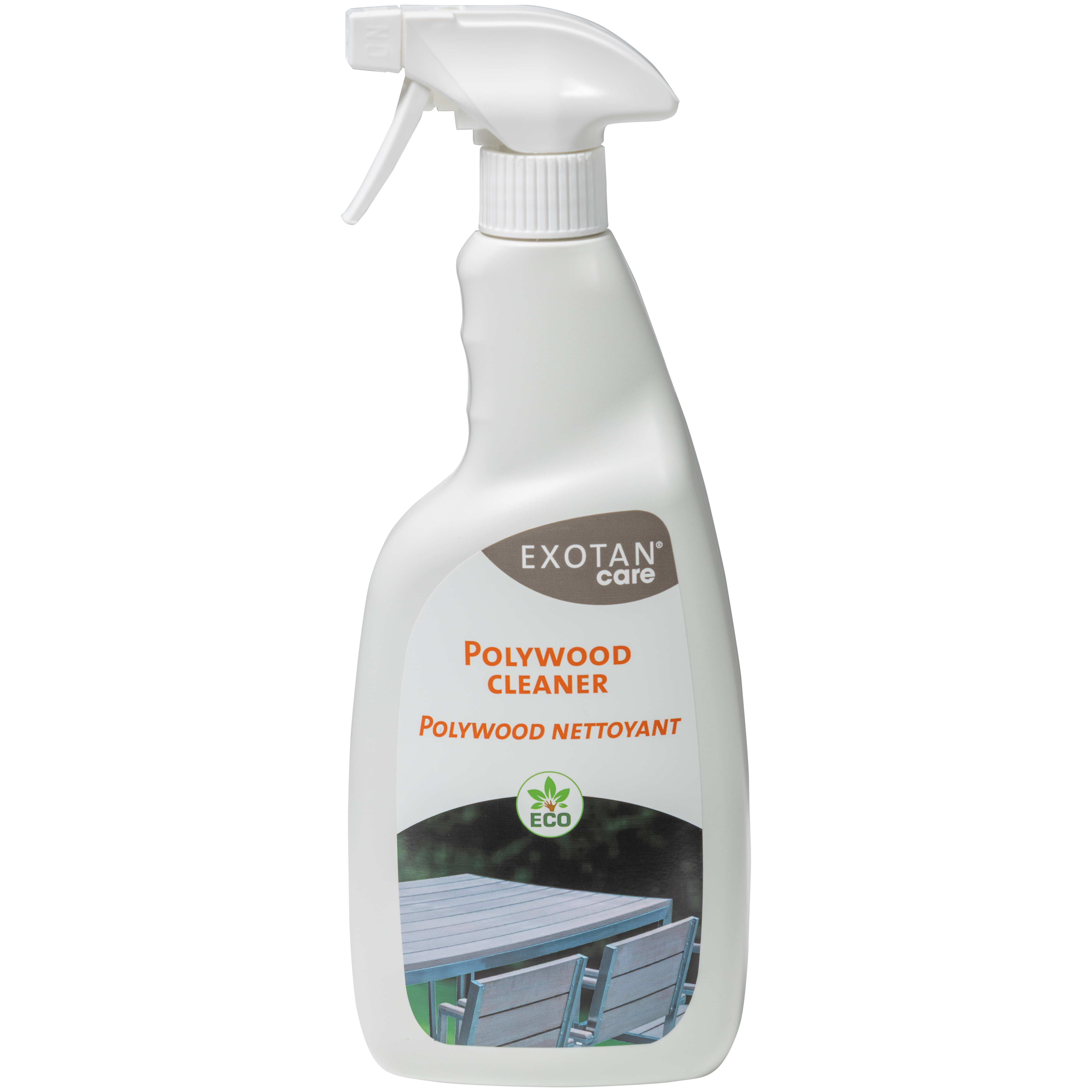 ECP540-02_VS_EXT_Care_onderhoudsmiddel_polywood_cleaner_F1.png?auto=webp&format=png&width=1500&height=1500
