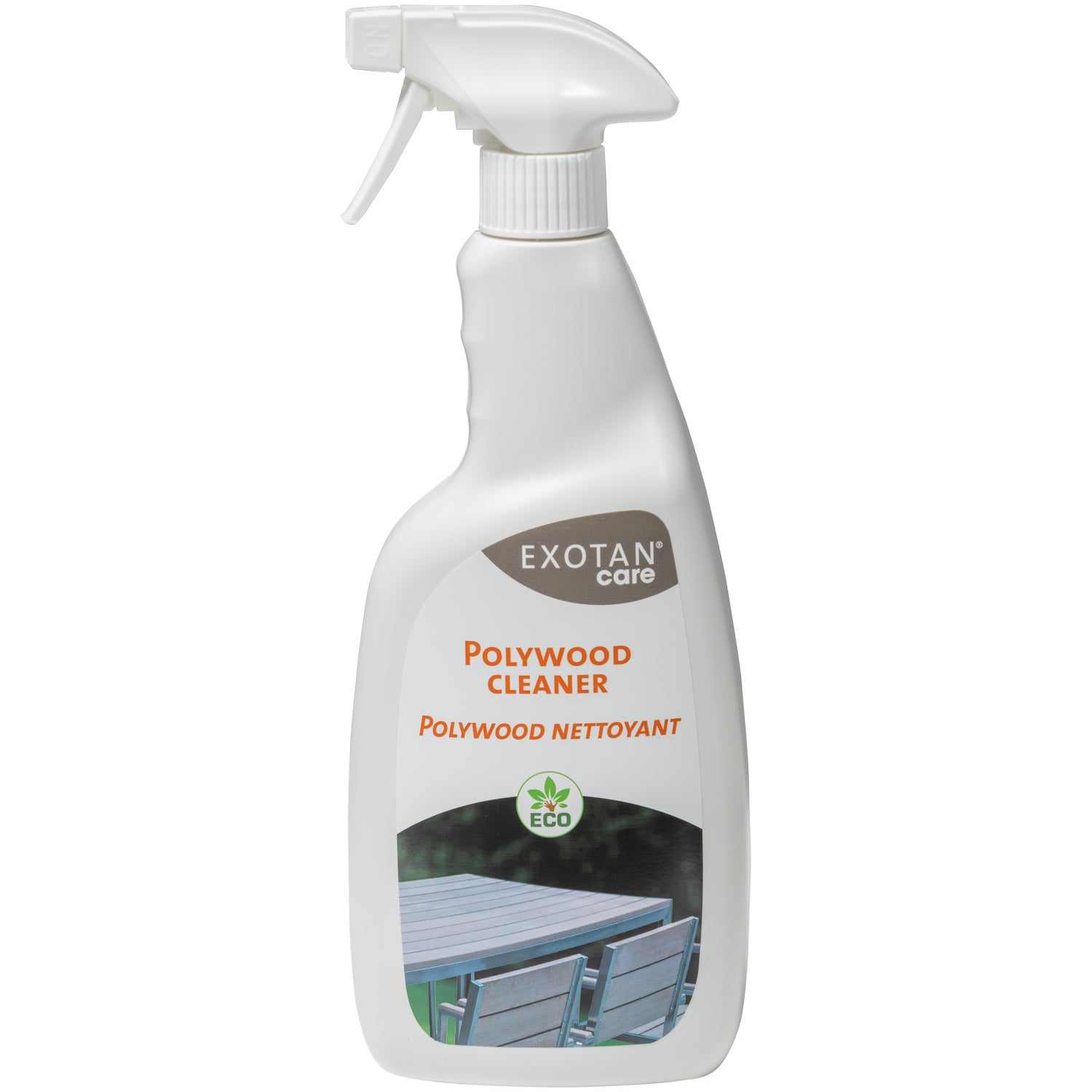 ECP540-02_VS_EXT_Care_onderhoudsmiddel_polywood_cleaner_F1.png?auto=webp&format=png&width=1500&height=1500