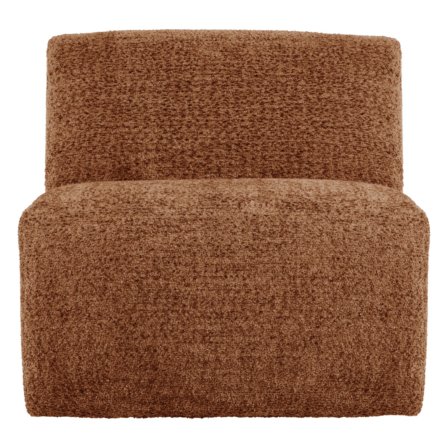 378021-WR_01_VS_WP_Mojo_base_1_zits_element_wollig_roestbruin_F1.png?auto=webp&format=png&width=1500&height=1500