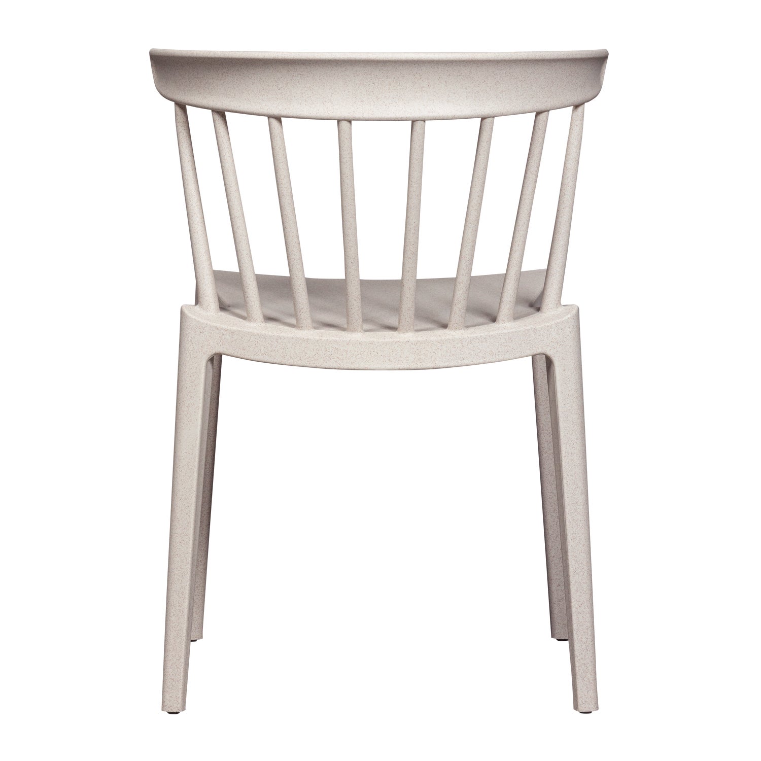 378634-WM-04_VS_FA_Bliss_tuinstoel_spijlen_bamboo_fiber_off_white_melange.png?auto=webp&format=png&width=1500&height=1500