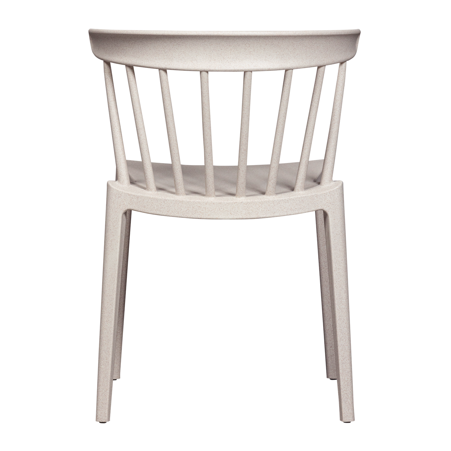 378634-WM-04_VS_FA_Bliss_tuinstoel_spijlen_bamboo_fiber_off_white_melange.png?auto=webp&format=png&width=1500&height=1500