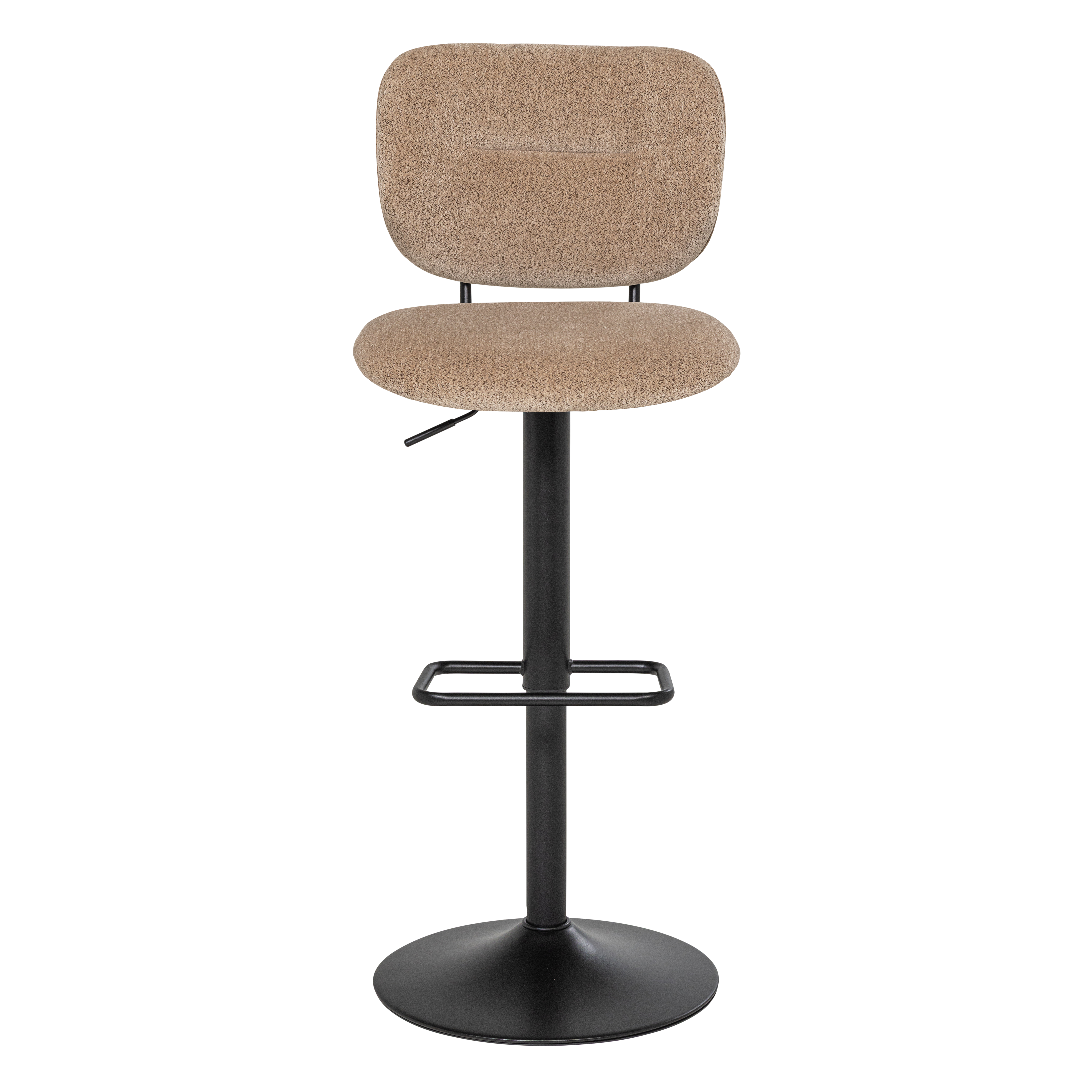 378087-Z_01_VS_Brint_barstoel_zand_F1.png?auto=webp&format=png&width=1500&height=1500