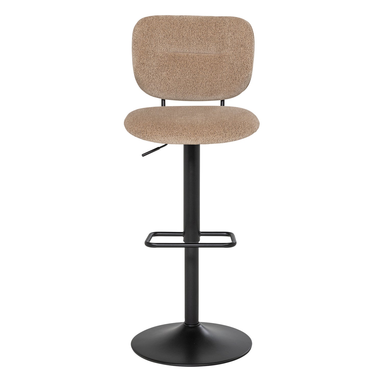 378087-Z_01_VS_Brint_barstoel_zand_F1.png?auto=webp&format=png&width=1500&height=1500