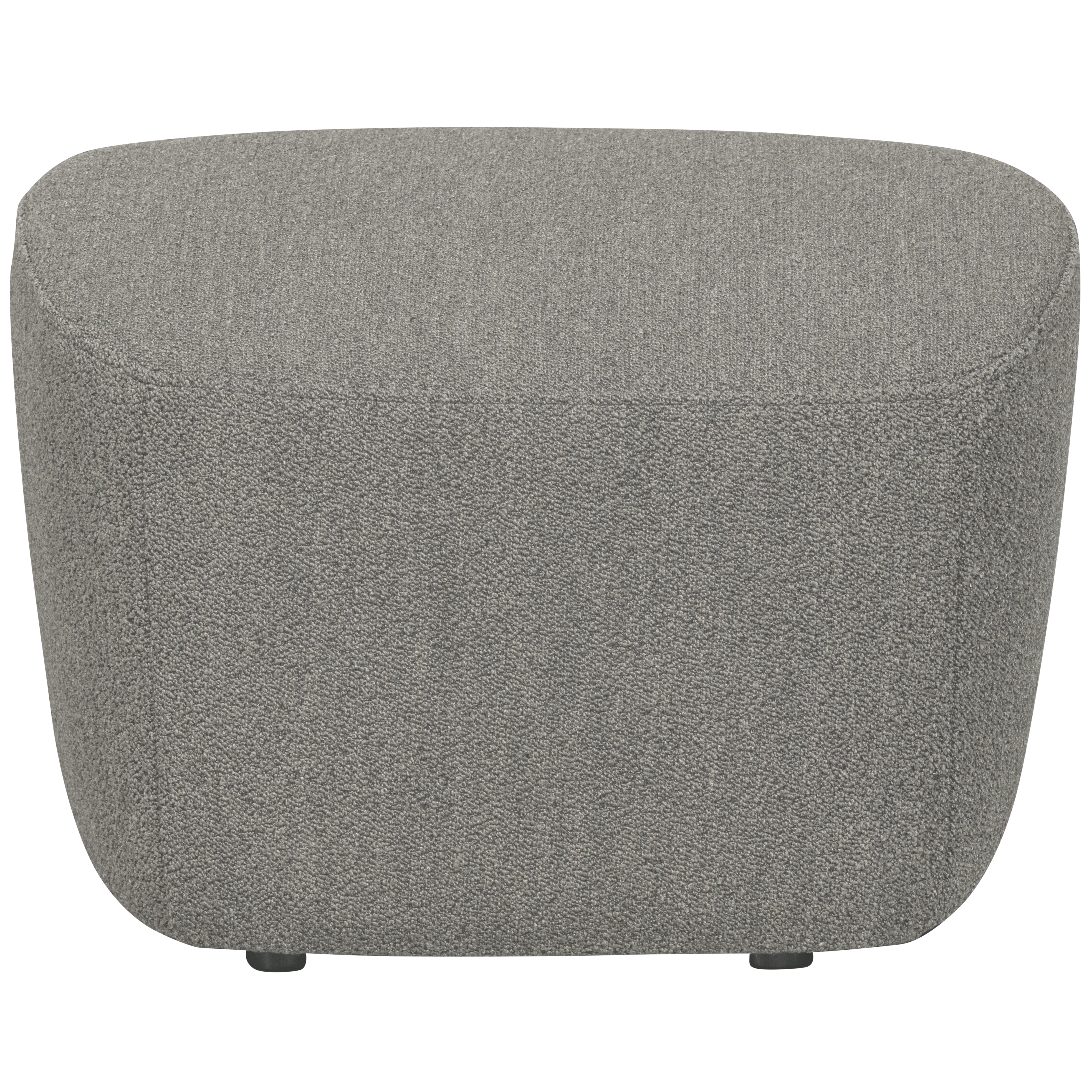 375165-HOG-01_VS_VT_Lofty_hocker_boucle_grijs.png?auto=webp&format=png&width=1500&height=1500