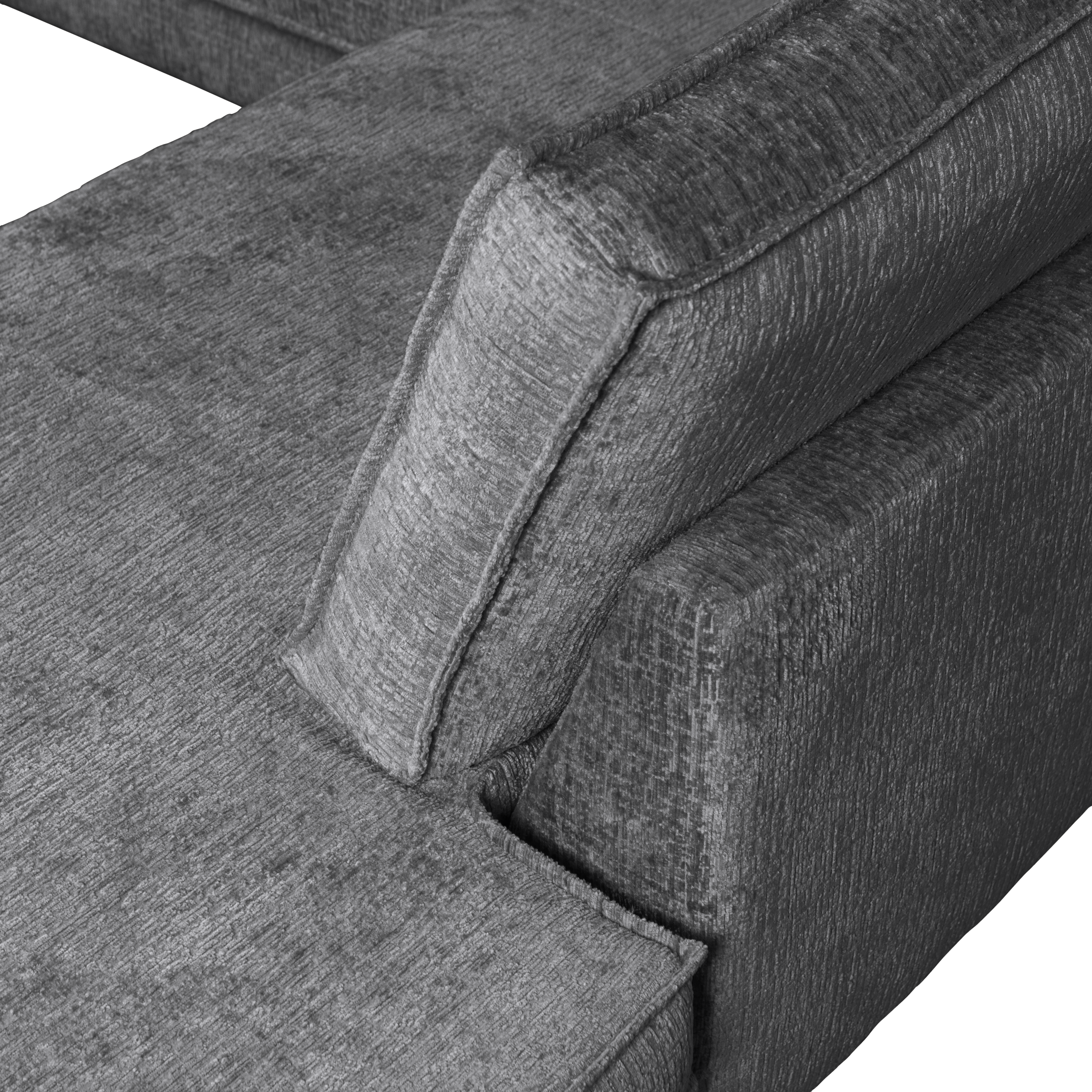 800971-MO-02_VS_WH_Rodeo_hoekbank_rechts_structure_velvet_mountain_detail.png?auto=webp&format=png&width=1500&height=1500