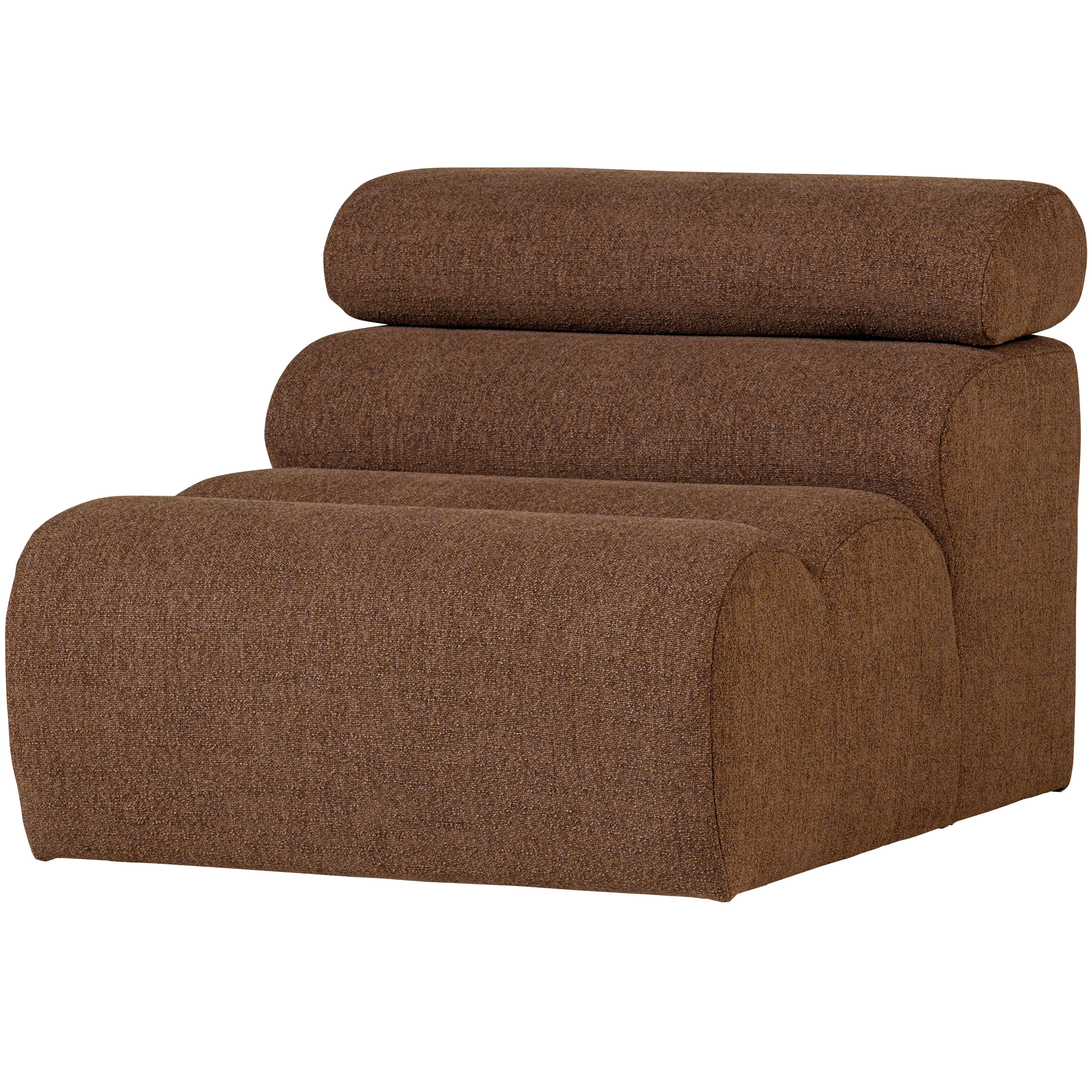 377662-M-01_VS_WP_Novi_1-zits_element_FA.png?auto=webp&format=png&width=1500&height=1500