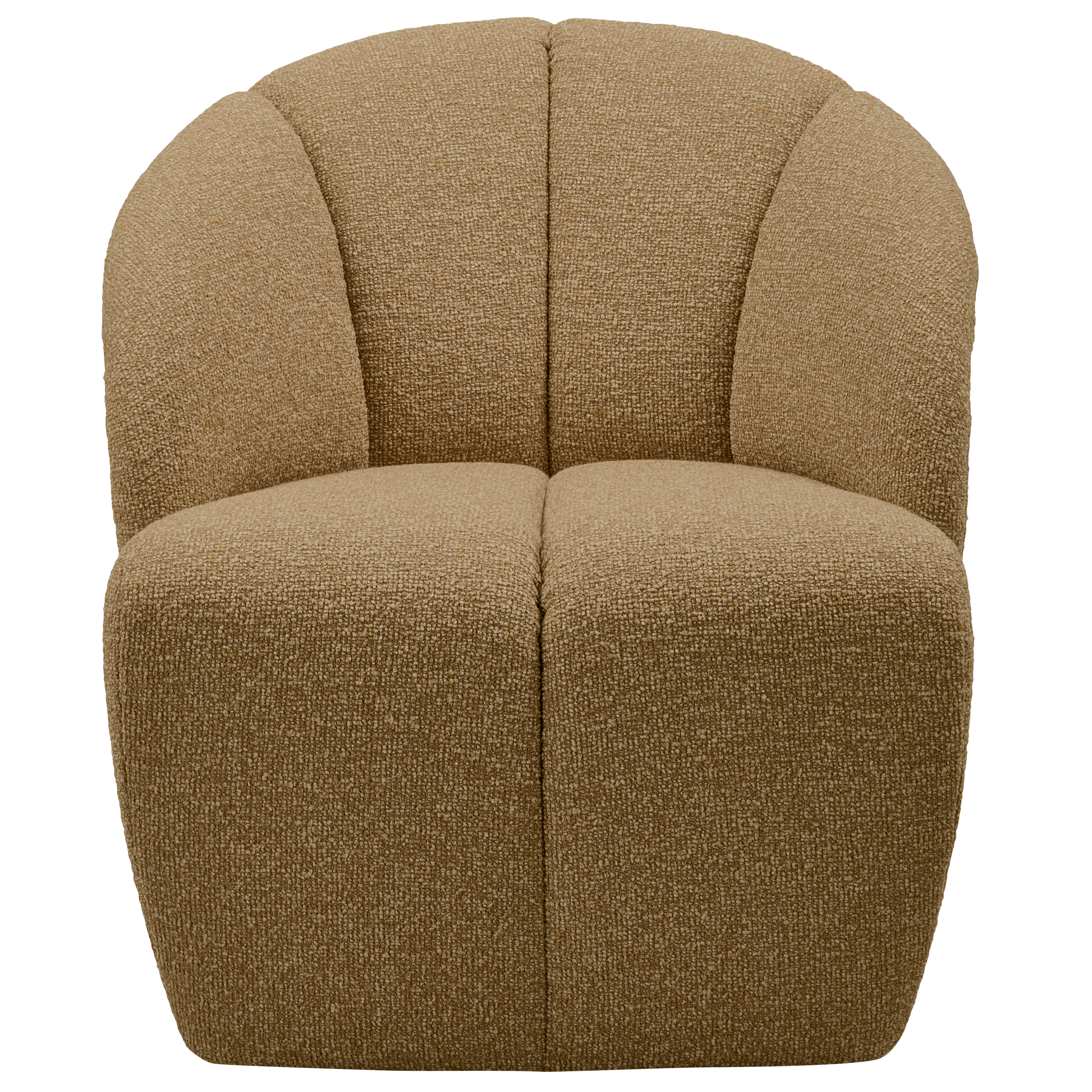 377463-GM-01_VS_WE_Mojo_draaifauteuil_boucle_geel_bruin_melange.png?auto=webp&format=png&width=1500&height=1500
