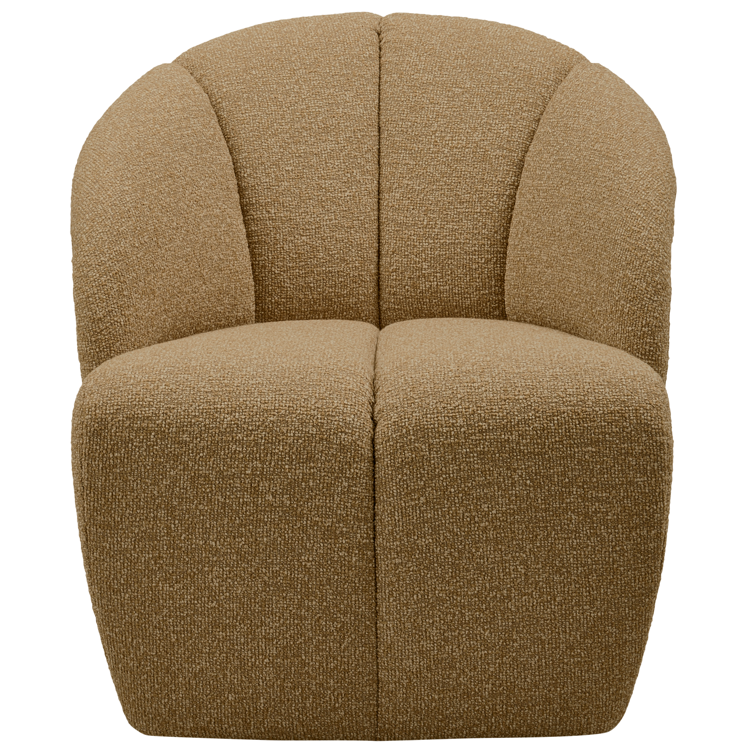 377463-GM-01_VS_WE_Mojo_draaifauteuil_boucle_geel_bruin_melange.png?auto=webp&format=png&width=1500&height=1500