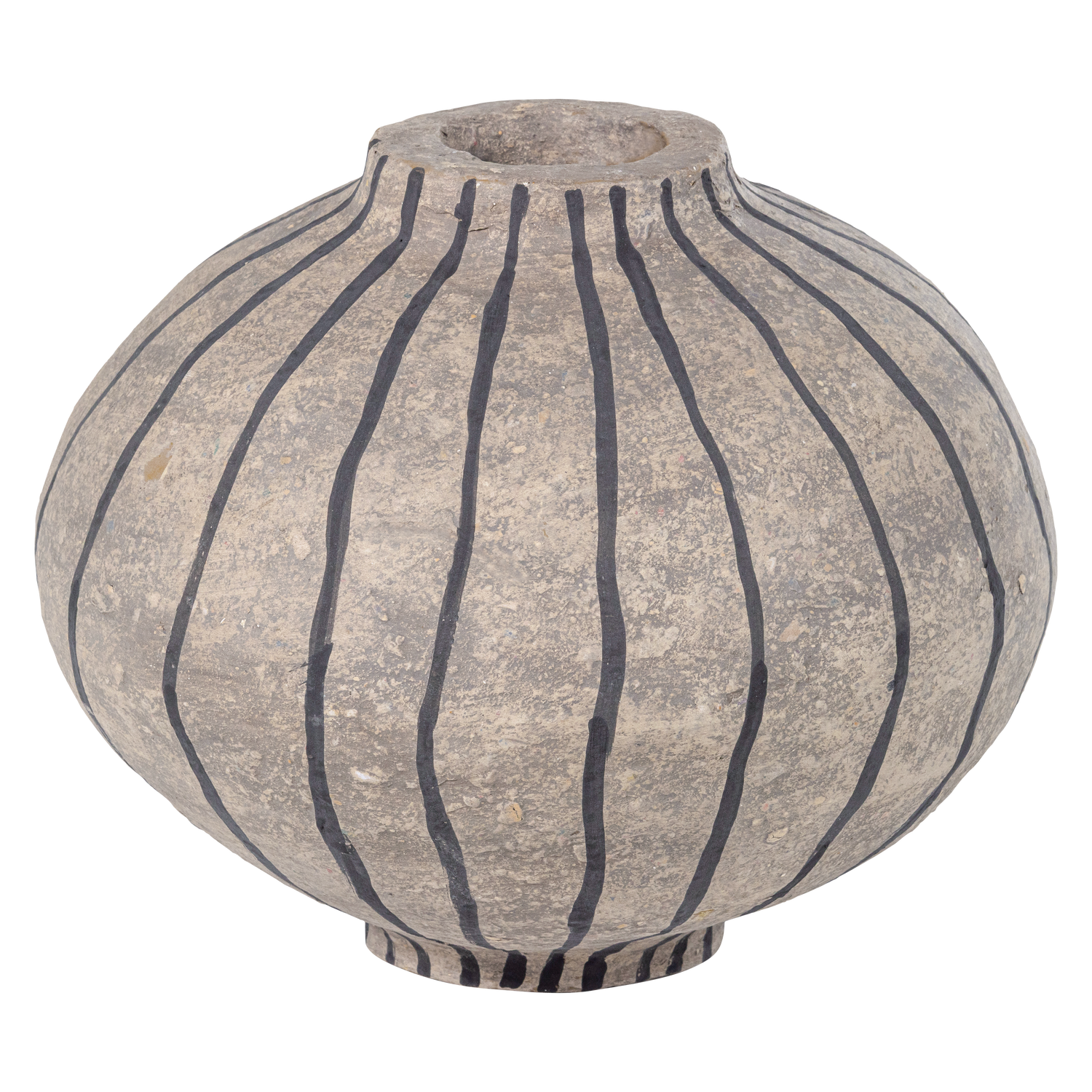 377848-Z_01_VS_ES_Karo_decoratie_vaas_papier_mache_zand_FA.png?auto=webp&format=png&width=1500&height=1500