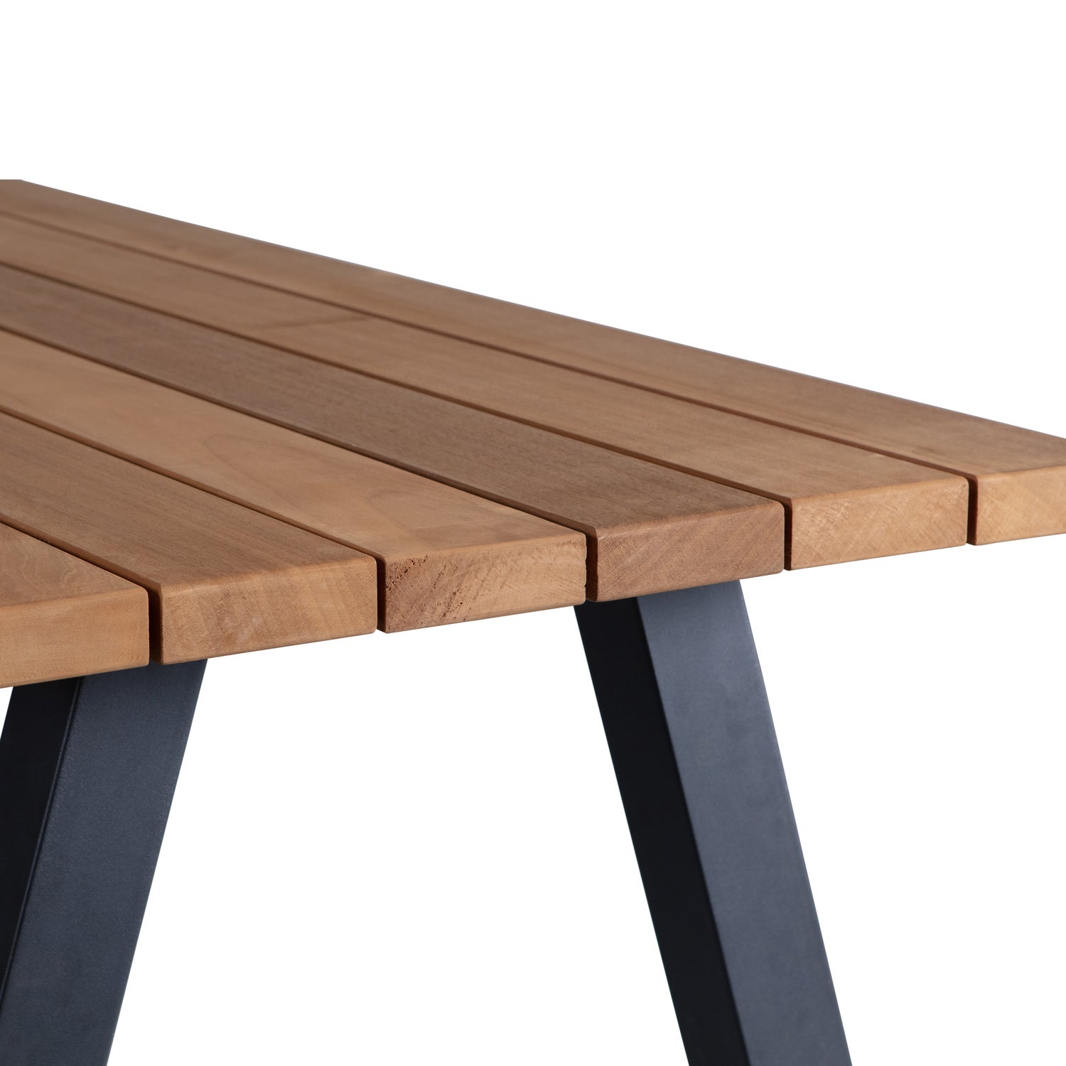 376035-N-02_VS_FA_Tablo_A-poot_tuintafel_teak_naturel_detail.jpg?auto=webp&format=png&width=1500&height=1500