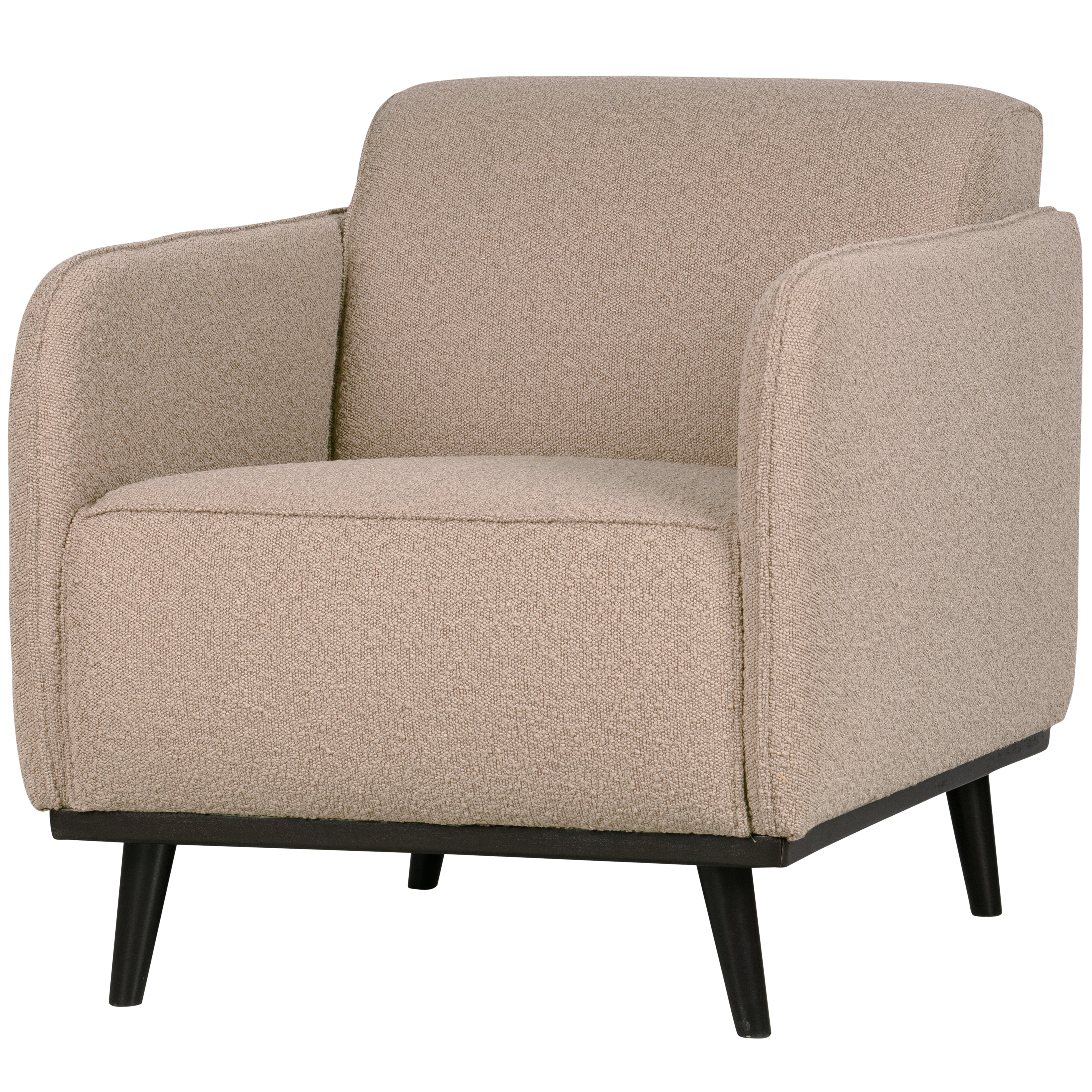 378670-B-02_VS_BP_Statement_fauteuil_met_arm_boucle_beige_PS.jpg?auto=webp&format=png&width=1500&height=1500