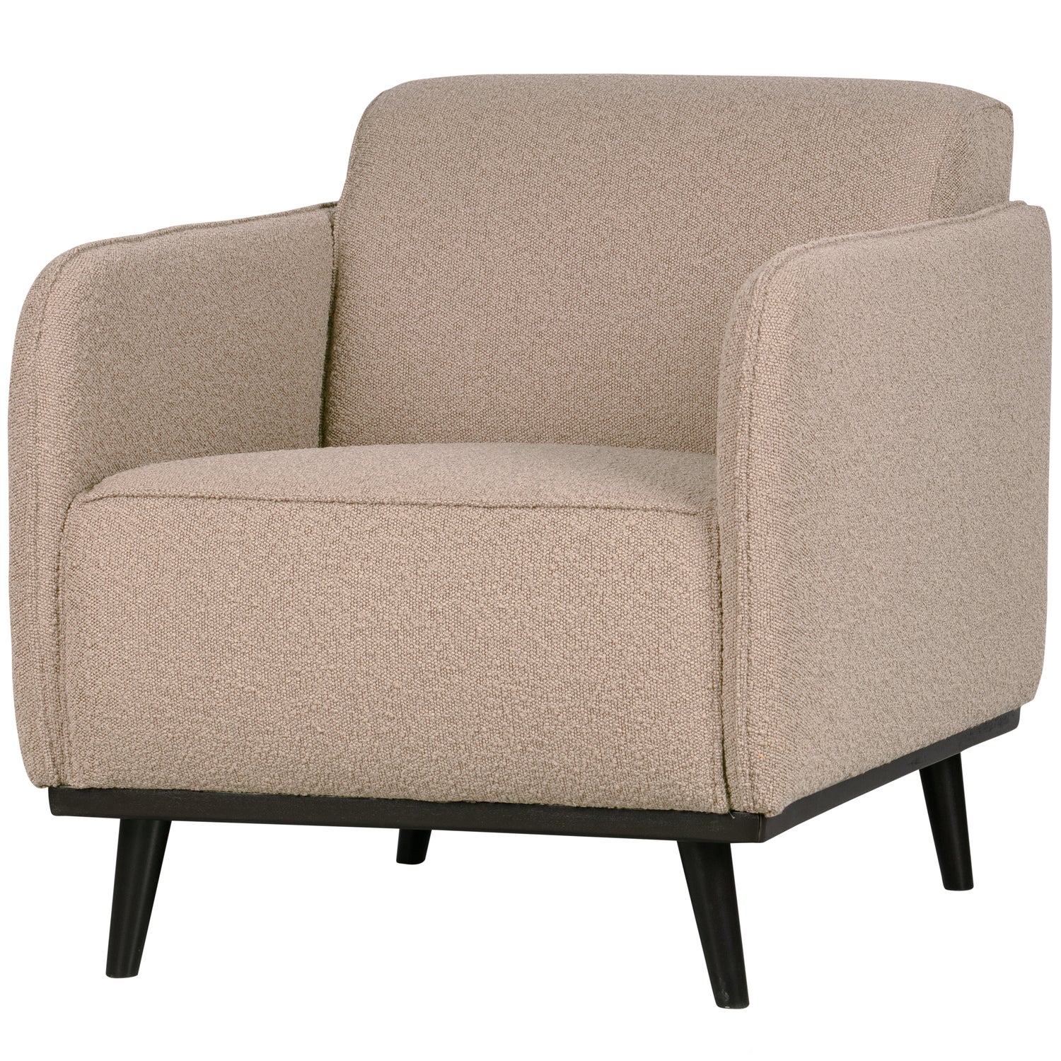 378670-B-02_VS_BP_Statement_fauteuil_met_arm_boucle_beige_PS.jpg?auto=webp&format=png&width=1500&height=1500