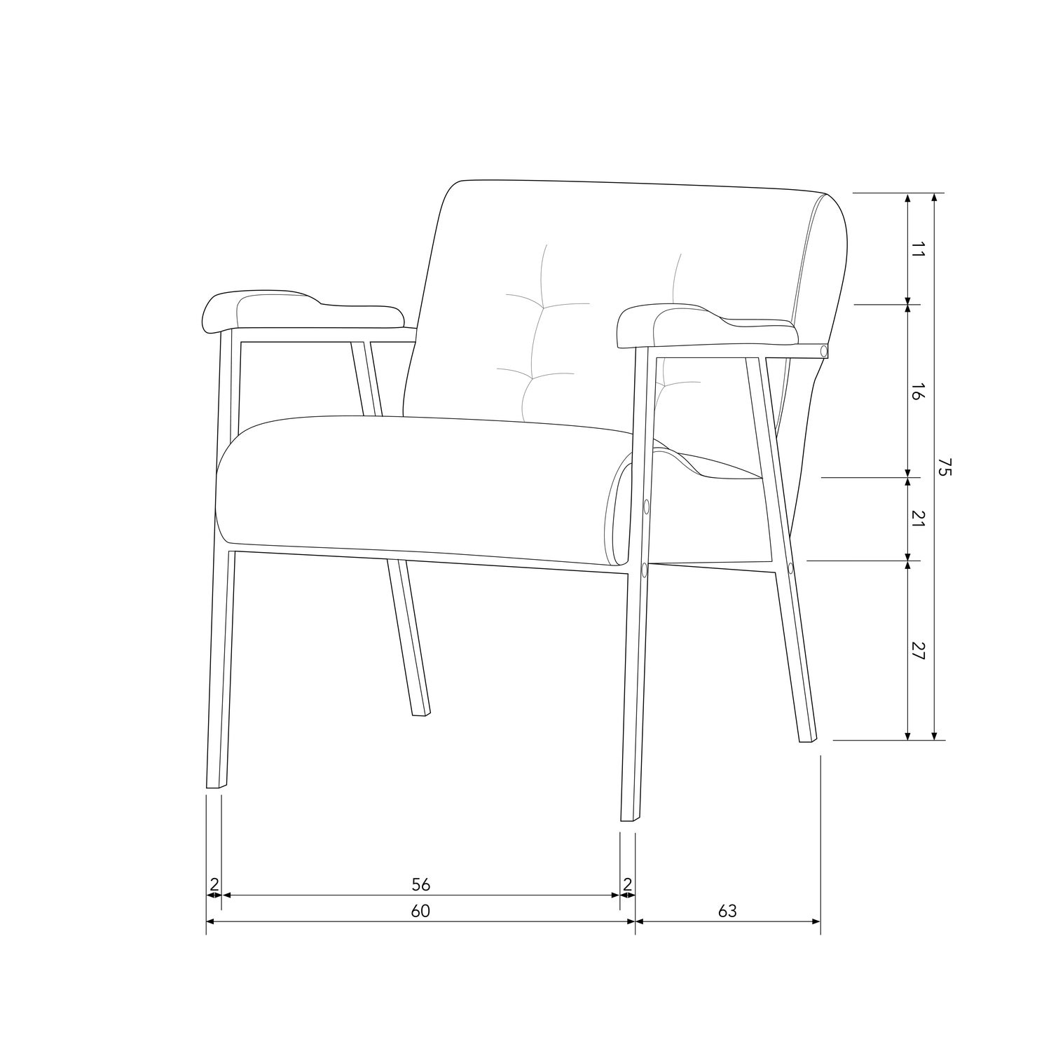 340477-G-50_BT_Scott_armchair.jpg?auto=webp&format=png&width=1500&height=1500