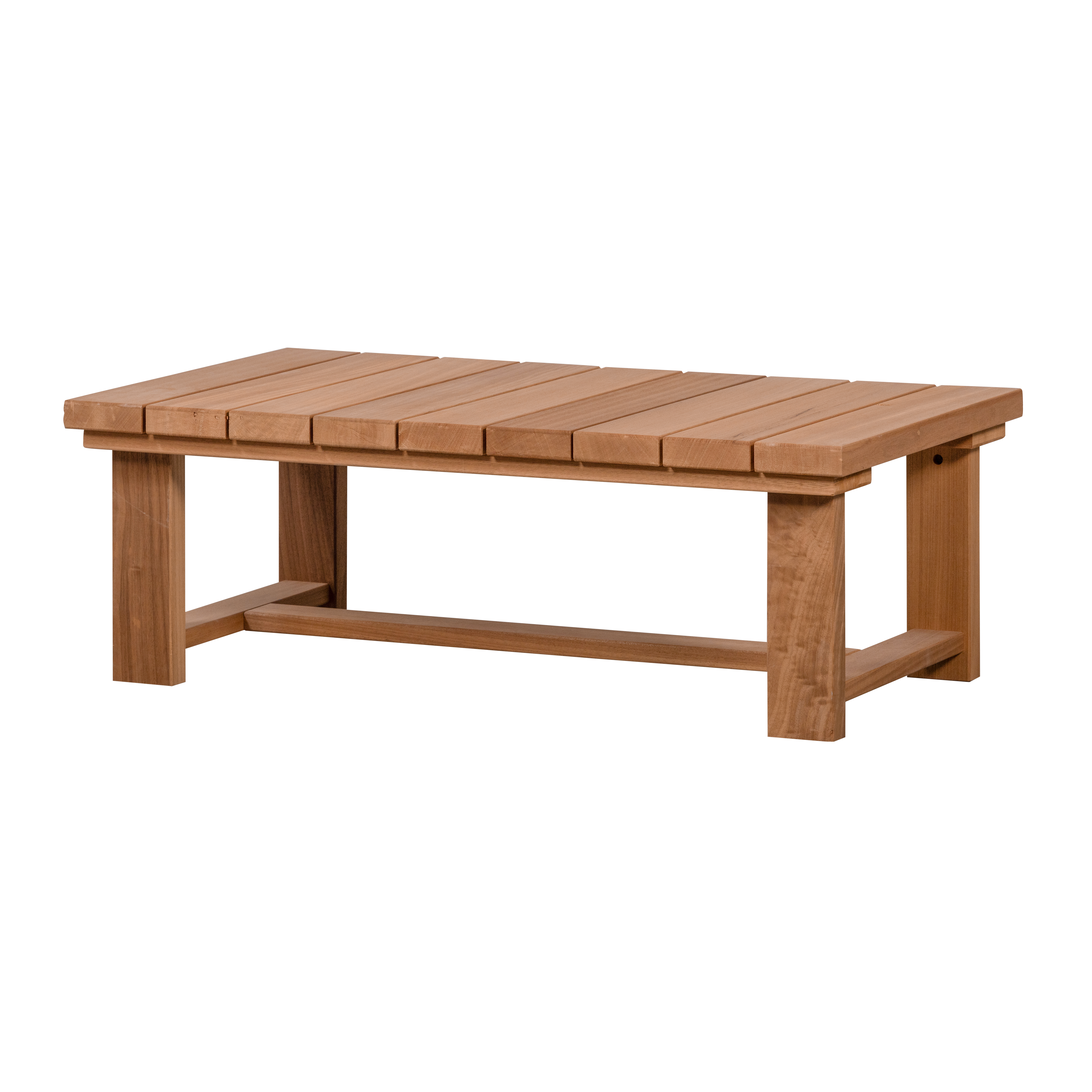 377634-N-02_VS_ES_Banco_outdoor_salontafel_hout_metaal_naturel_FA.png?auto=webp&format=png&width=1500&height=1500