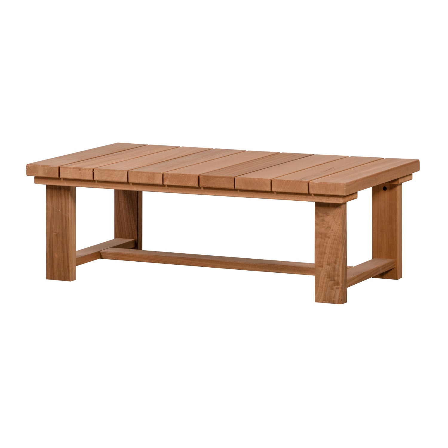 377634-N-02_VS_ES_Banco_outdoor_salontafel_hout_metaal_naturel_FA.png?auto=webp&format=png&width=1500&height=1500