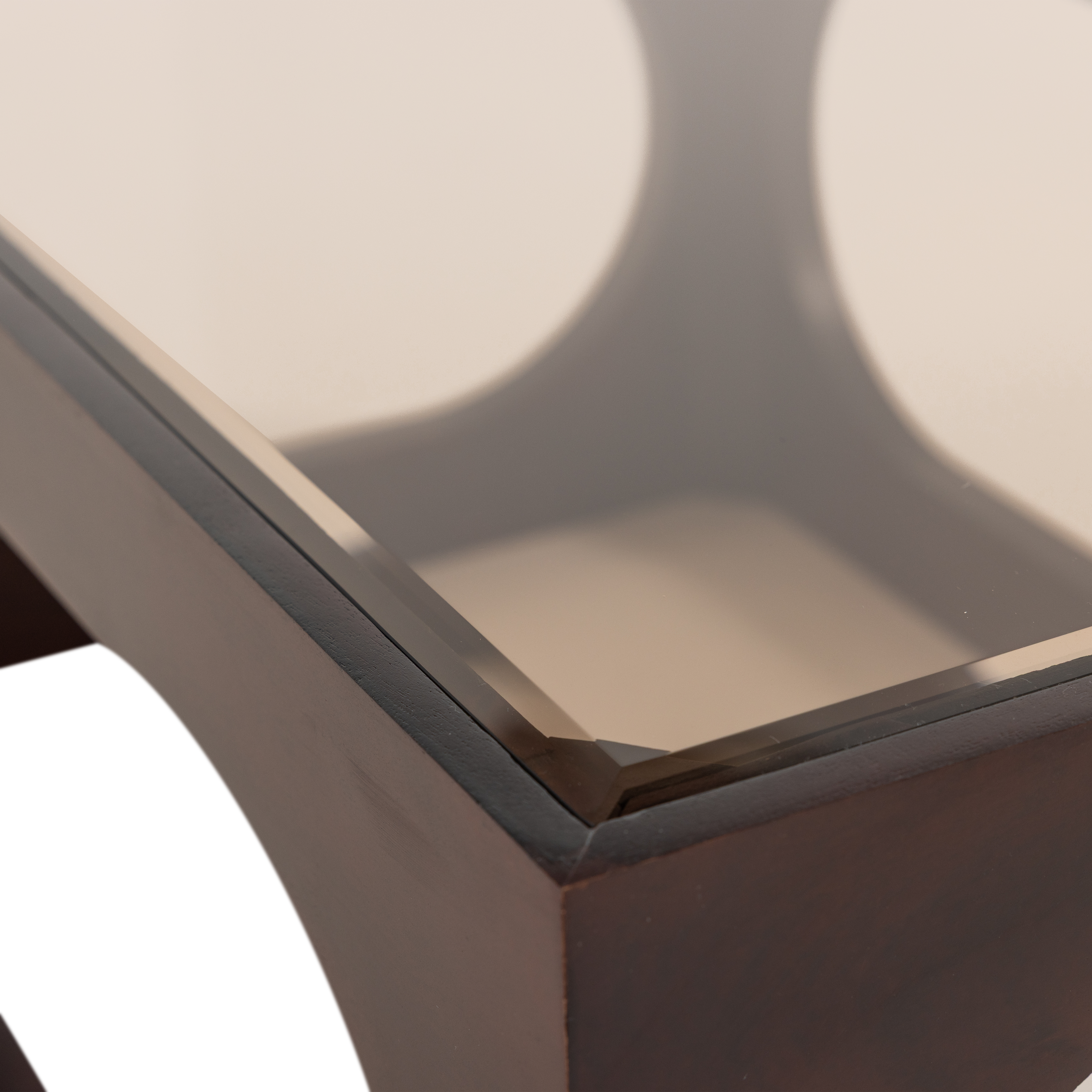 377931-B_04_VS_Trax_bijzettafel_acaciahout_C2.png?auto=webp&format=png&width=1500&height=1500