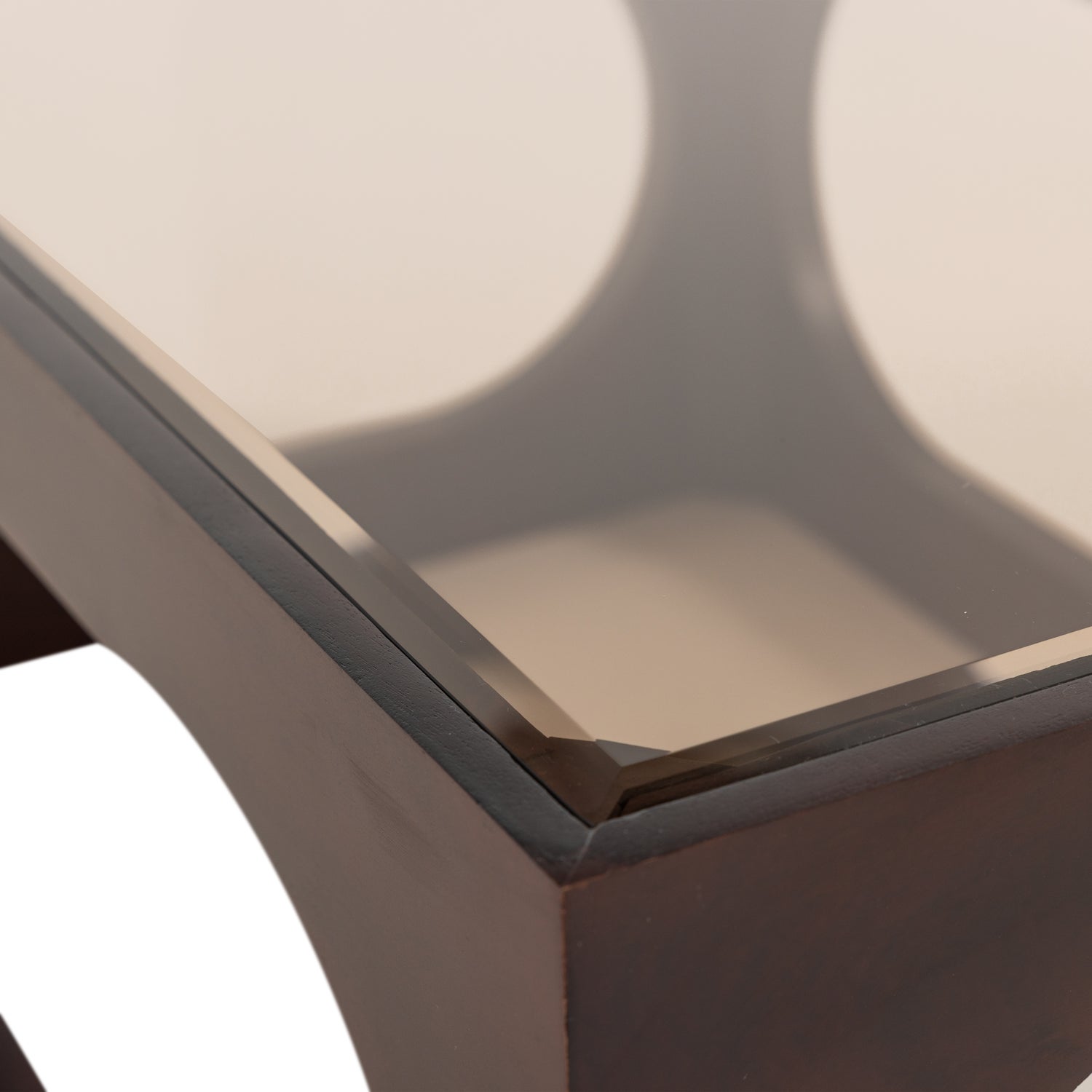 377931-B_04_VS_Trax_bijzettafel_acaciahout_C2.png?auto=webp&format=png&width=1500&height=1500