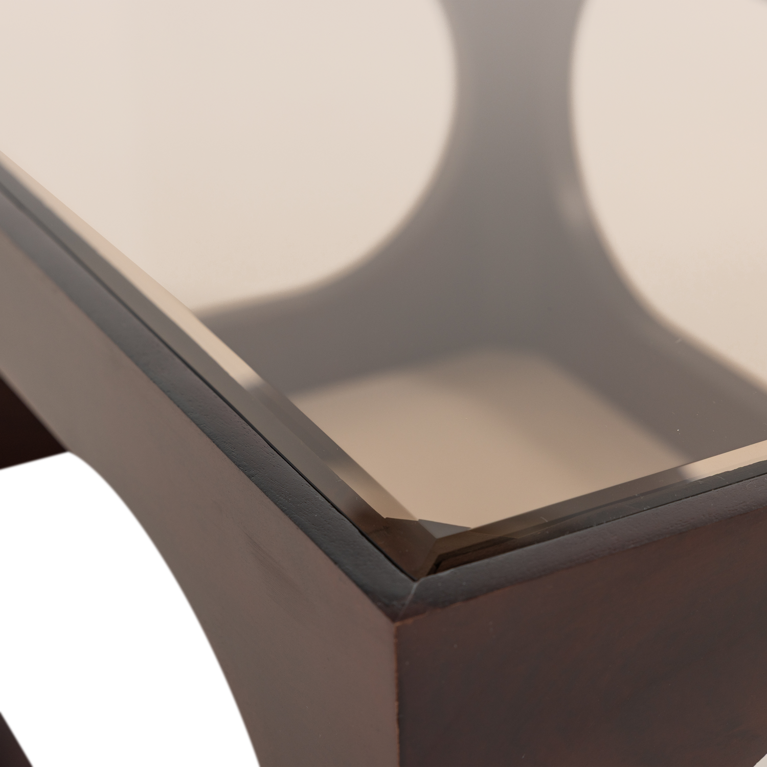 377931-B_04_VS_Trax_bijzettafel_acaciahout_C2.png?auto=webp&format=png&width=1500&height=1500