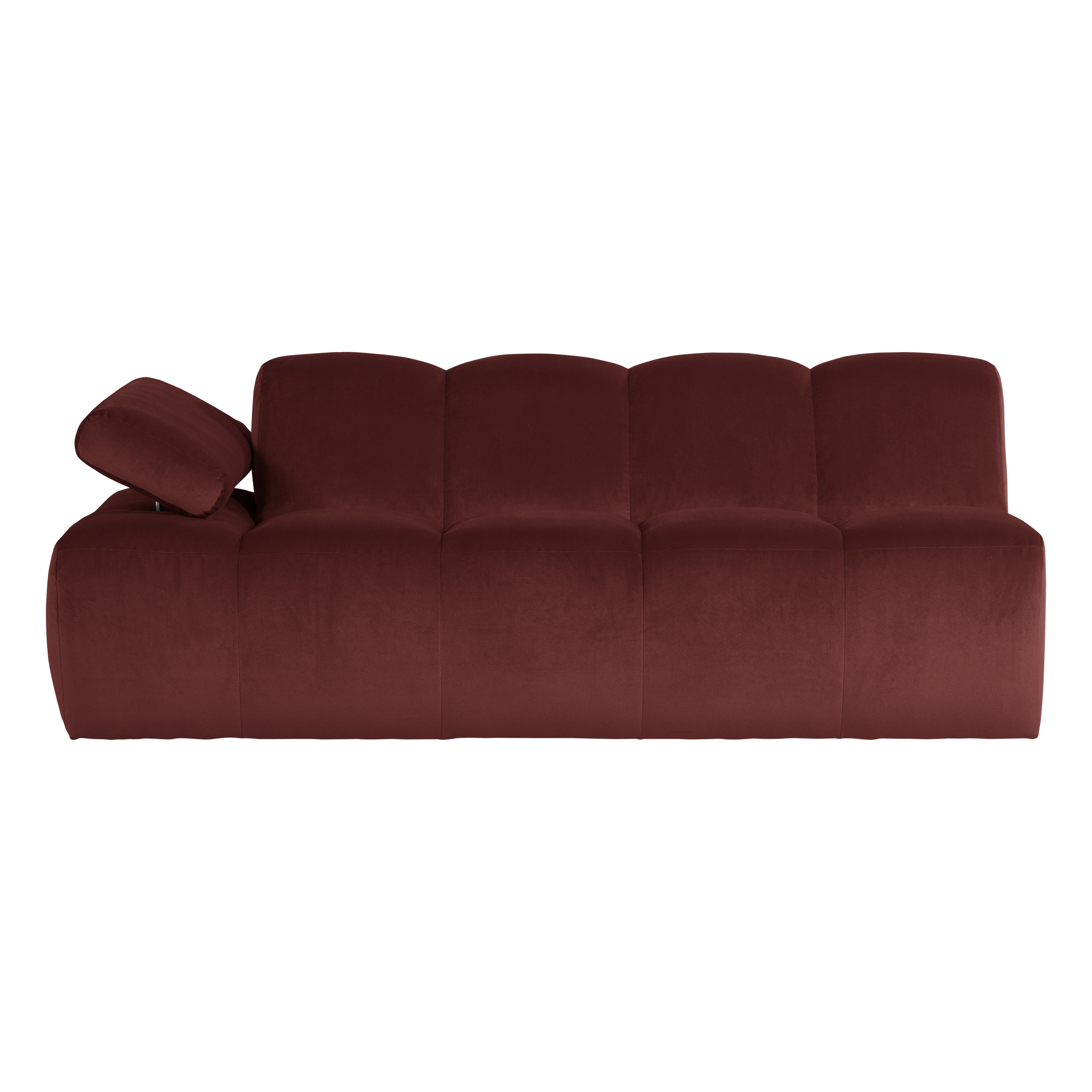 378456-VA_02_VS_WP_Mojo_2_zits_element_arm_links_velvet_kastanjebruin_F2.png?auto=webp&format=png&width=1500&height=1500