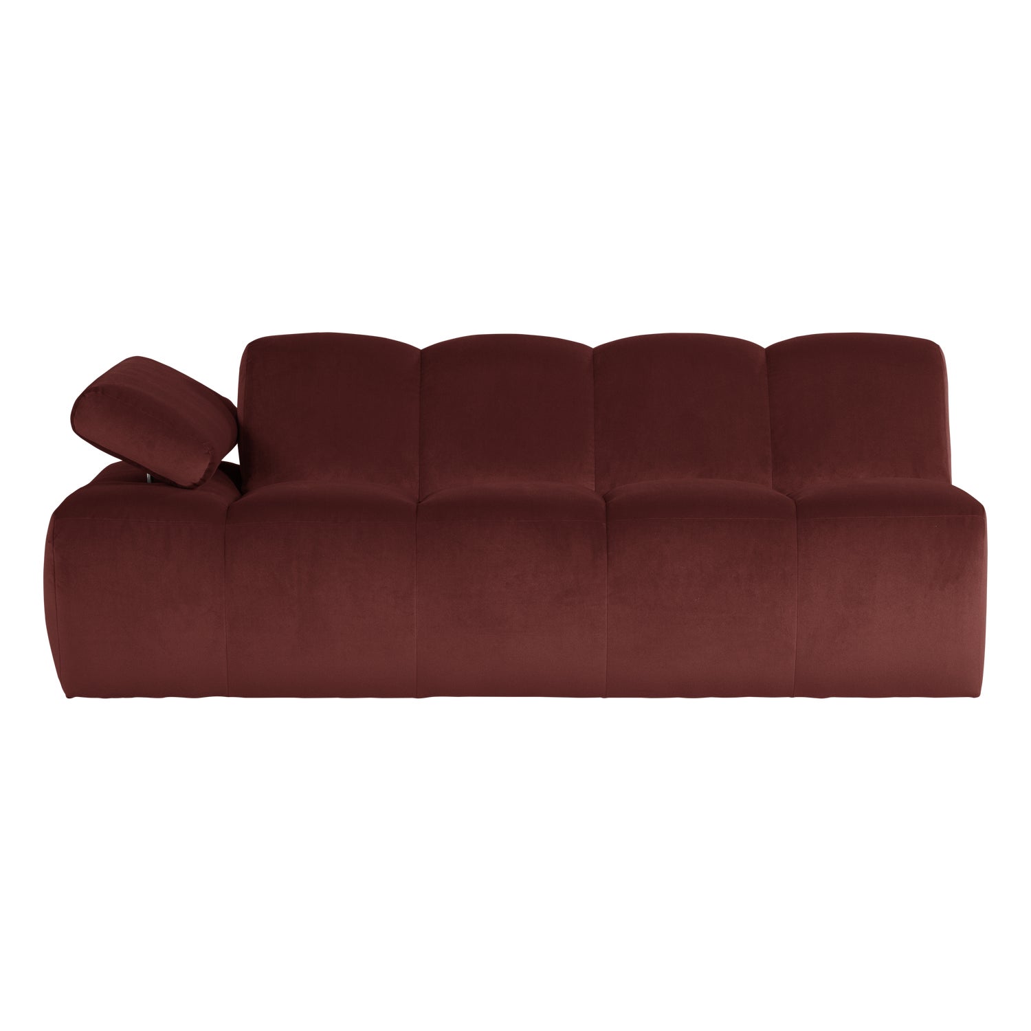378456-VA_02_VS_WP_Mojo_2_zits_element_arm_links_velvet_kastanjebruin_F2.png?auto=webp&format=png&width=1500&height=1500