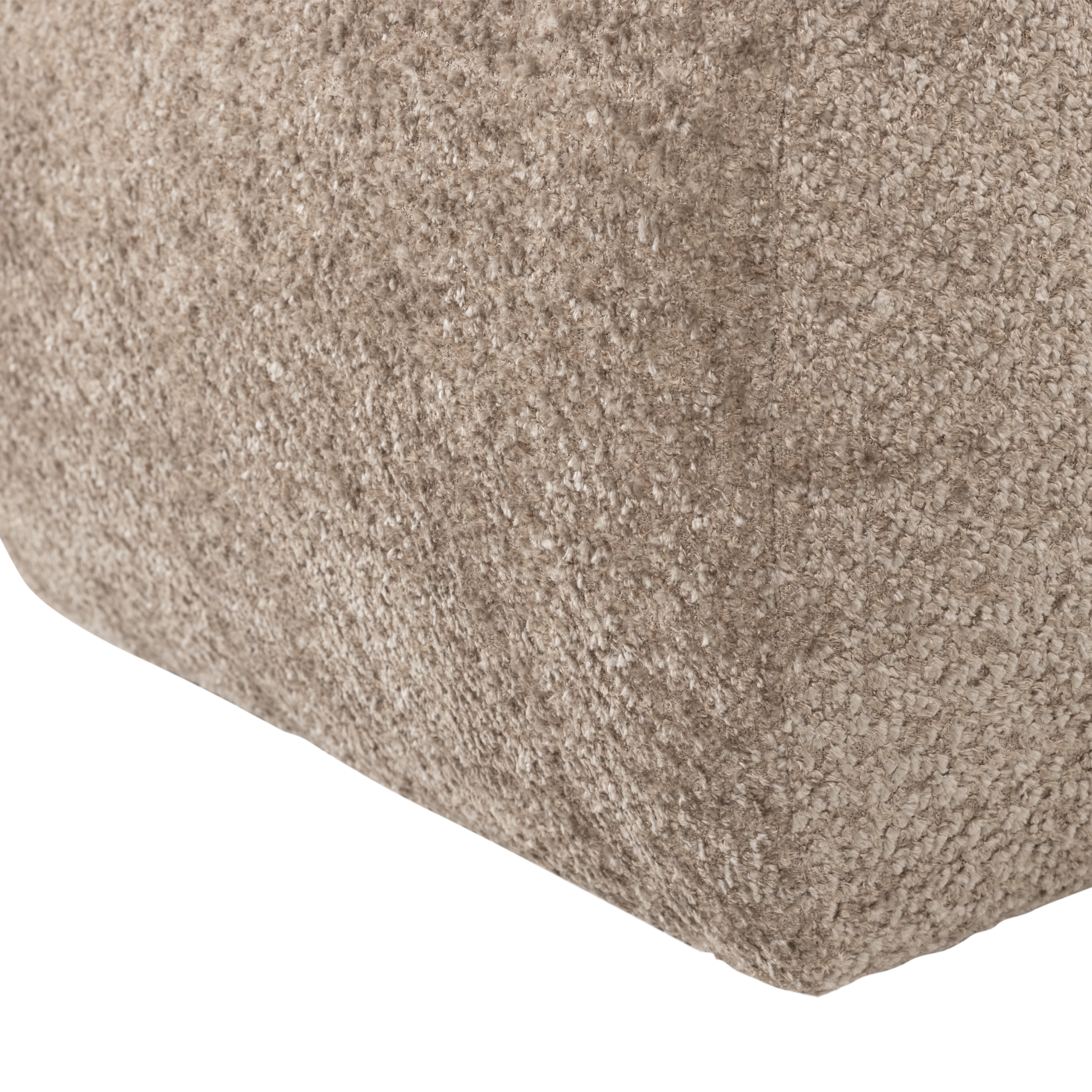 378020-WD_05_VS_WP_Mojo_base_poef_wollig_donkerzand_C2.png?auto=webp&format=png&width=1500&height=1500