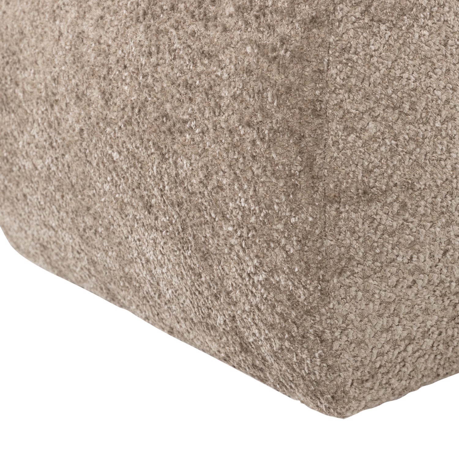 378020-WD_05_VS_WP_Mojo_base_poef_wollig_donkerzand_C2.png?auto=webp&format=png&width=1500&height=1500