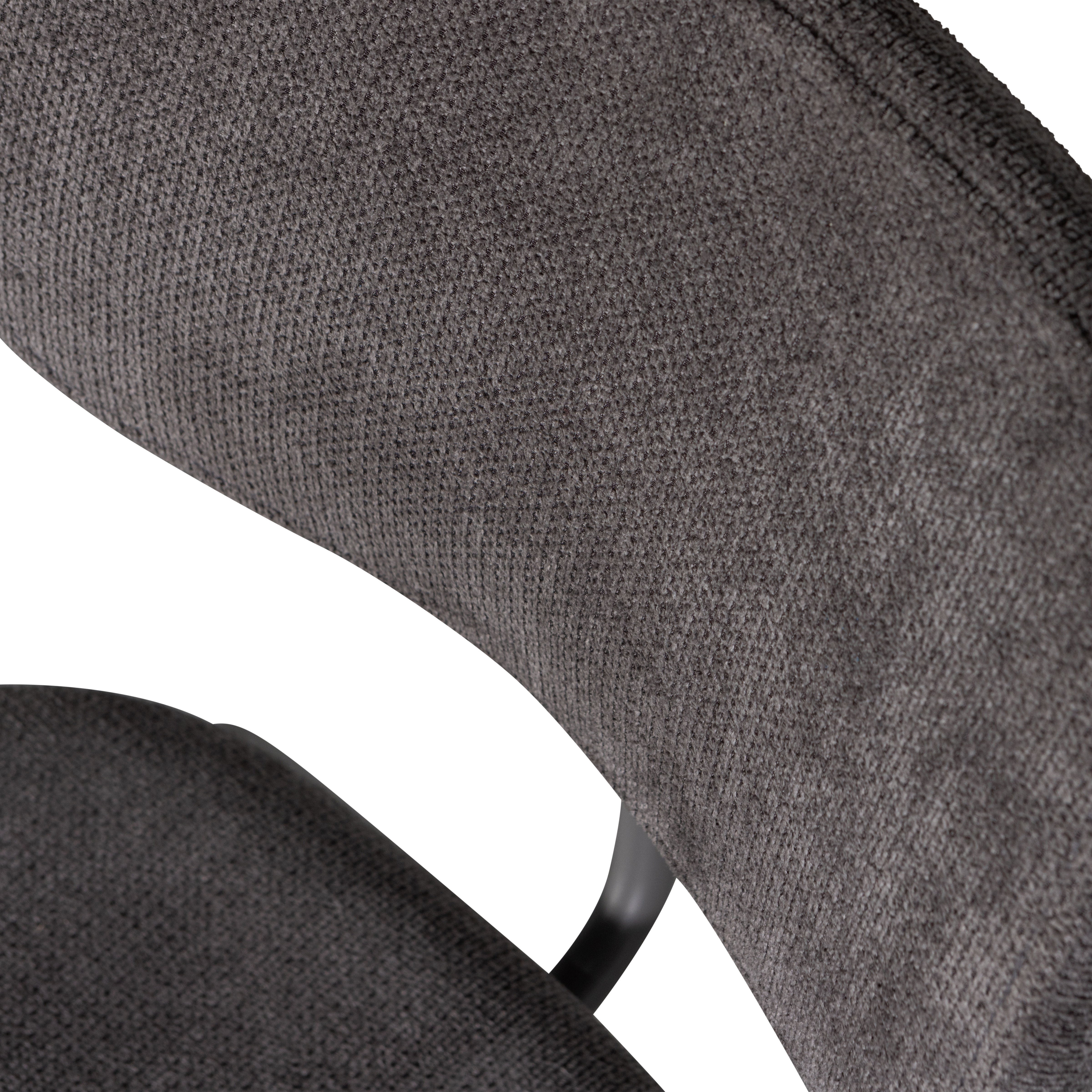 340484-B-02_VS_WE_Link_eetkamerstoel_bruin_grijs_detail.png?auto=webp&format=png&width=1500&height=1500