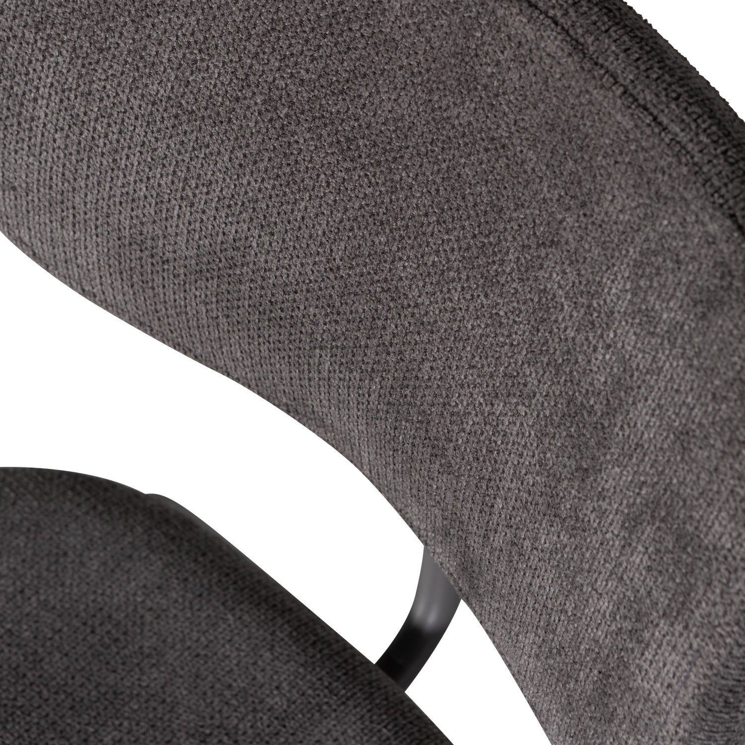 340484-B-02_VS_WE_Link_eetkamerstoel_bruin_grijs_detail.png?auto=webp&format=png&width=1500&height=1500