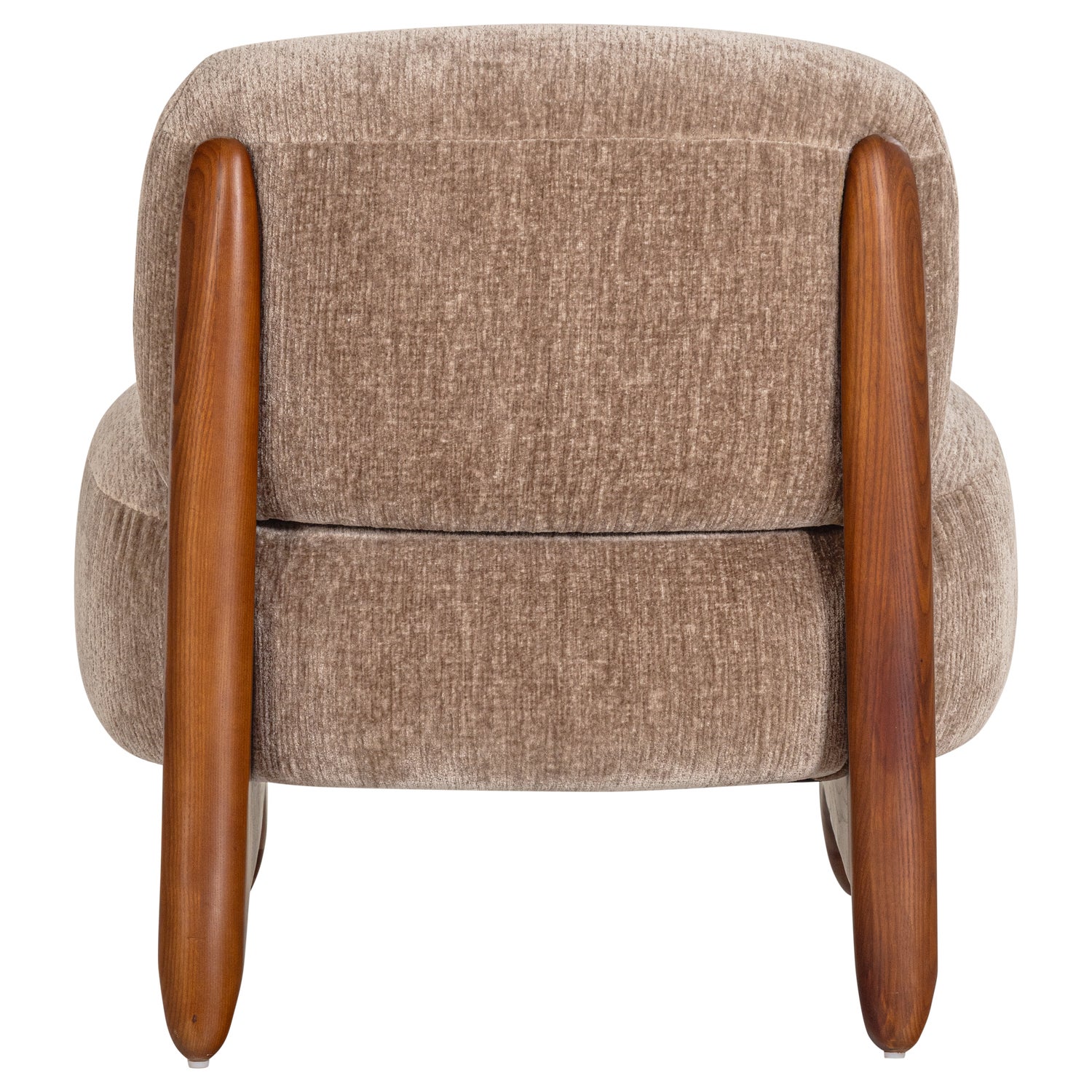 377991-Z_04_VS_Runi_fauteuil_hout_velvet_zand_B1.png?auto=webp&format=png&width=1500&height=1500