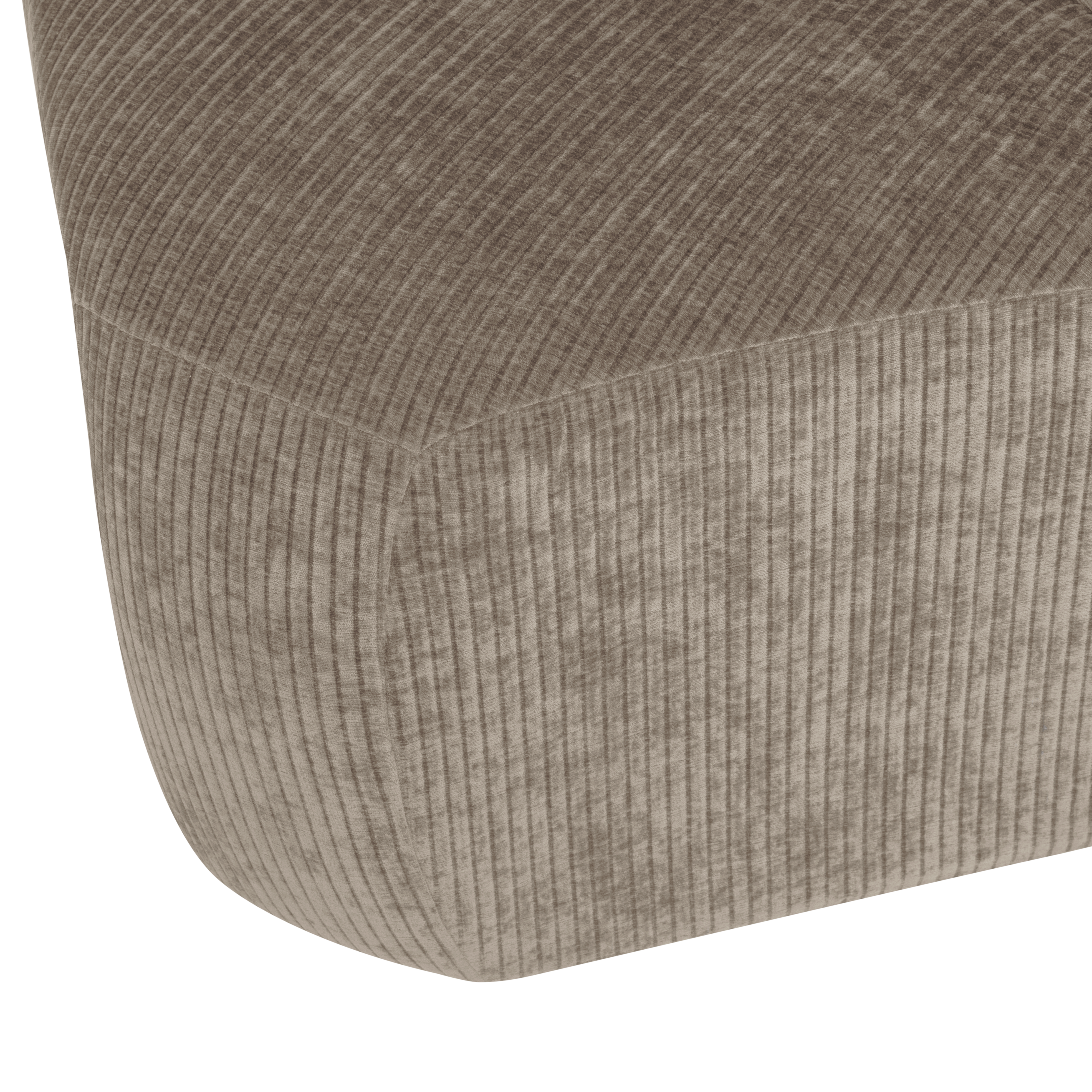 378034-D_07_VS_WP_Mojo_Base_eetbank_hoek_met_rugleuning_ribstof_donkerzand_C1.png?auto=webp&format=png&width=1500&height=1500
