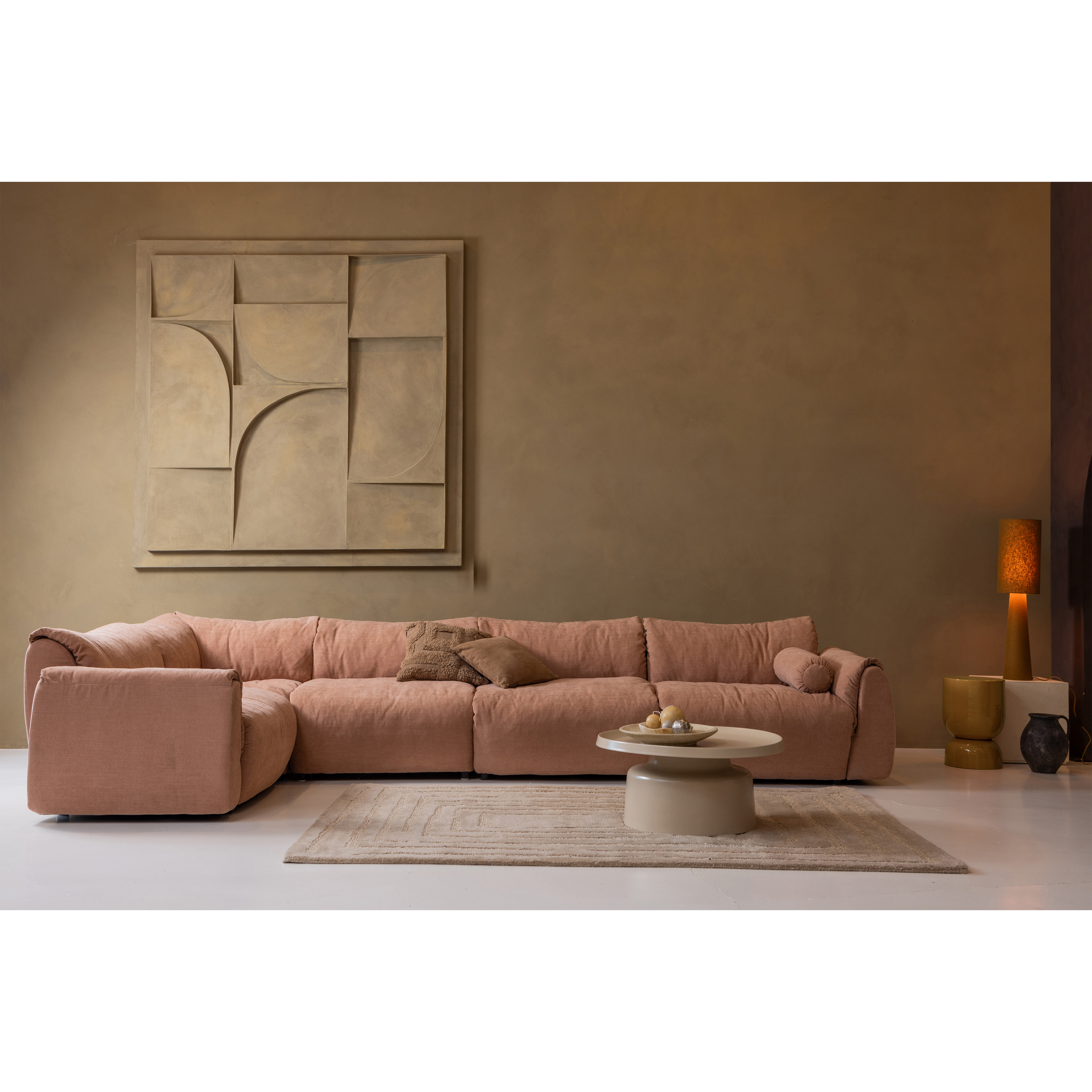 377520-OP-377521-OP-377522-OP-377523-OP-377527-OP-375061-S-374010-O-801397-T-375048-Z-01_SF_WE_Baggy_geweven_chenille_oudroze.jpg?auto=webp&format=png&width=1500&height=1500