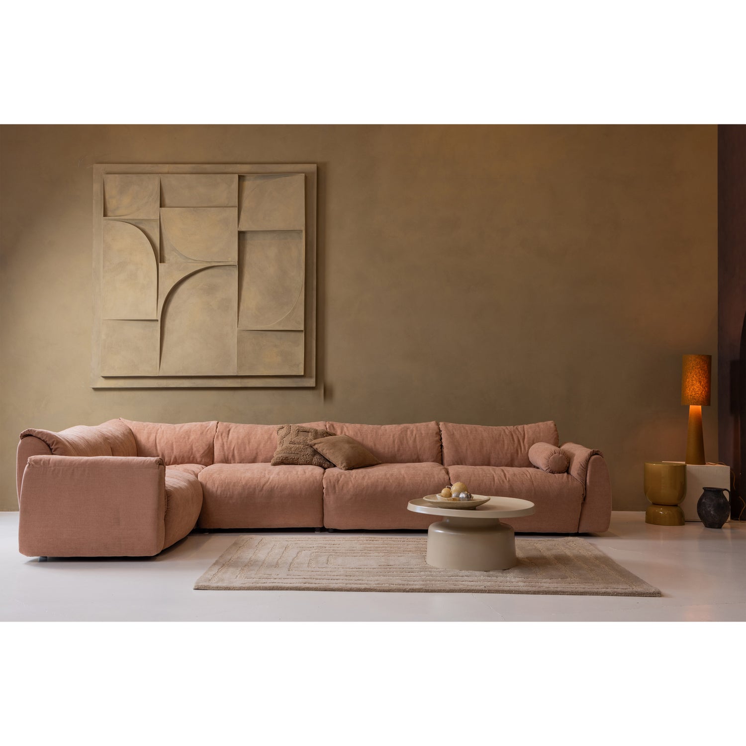 377520-OP-377521-OP-377522-OP-377523-OP-377527-OP-375061-S-374010-O-801397-T-375048-Z-01_SF_WE_Baggy_geweven_chenille_oudroze.jpg?auto=webp&format=png&width=1500&height=1500