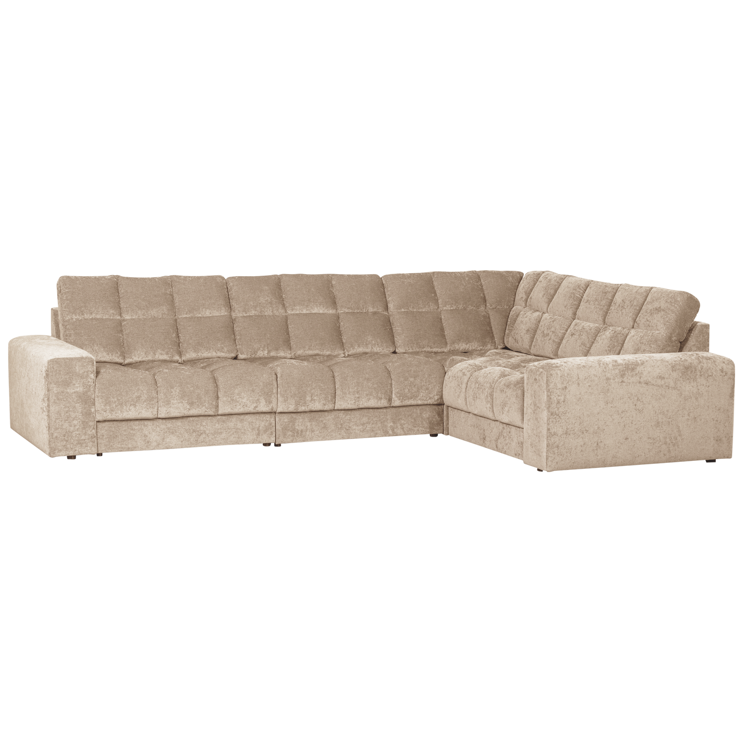 379015-N-02_VS_WE_Second_date_hoekbank_rechts_vintage_nougat_SA.png?auto=webp&format=png&width=1500&height=1500