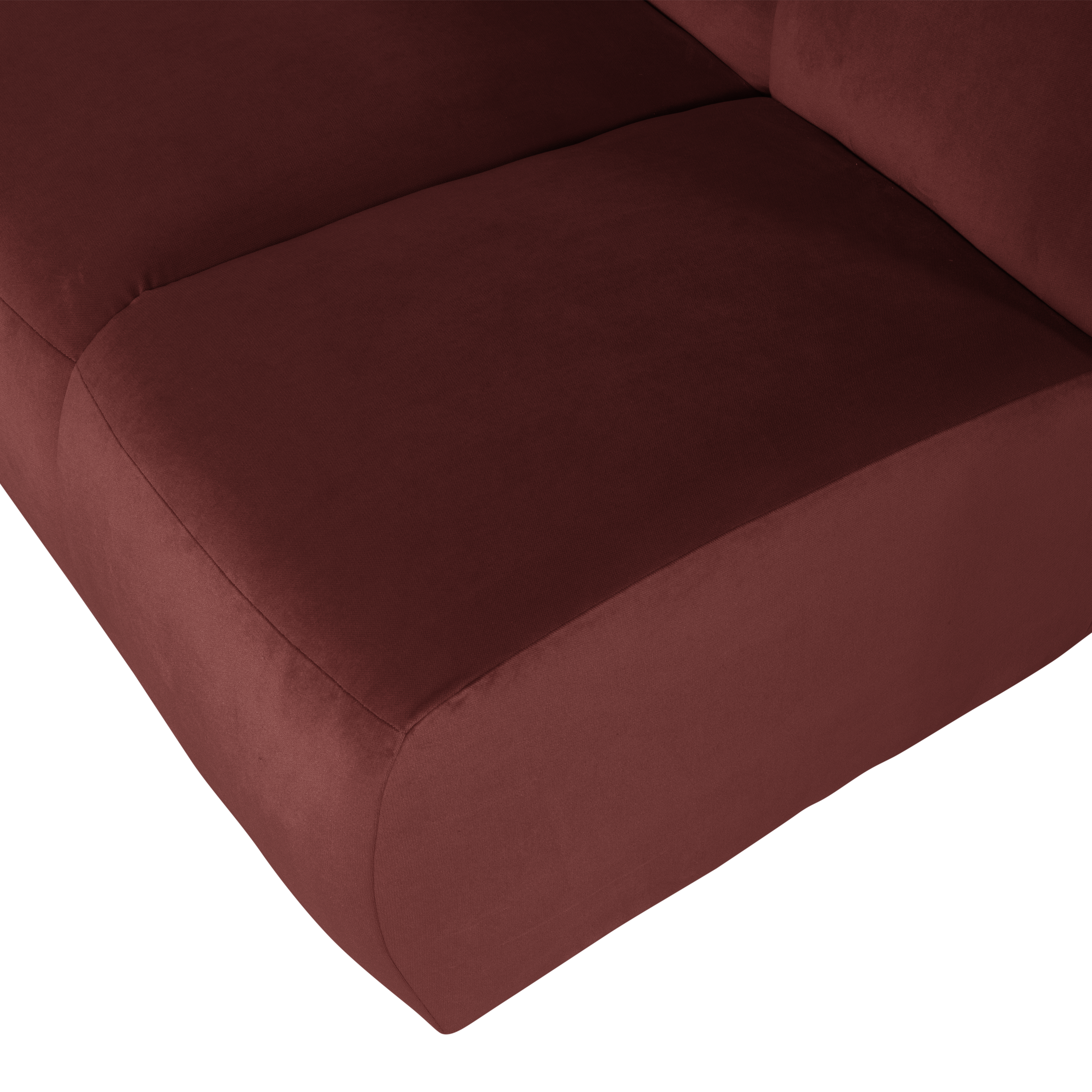 378454-VA_06_VS_WP_Mojo_15_zits_element_arm_links_velvet_kastanjebruin_C1.png?auto=webp&format=png&width=1500&height=1500