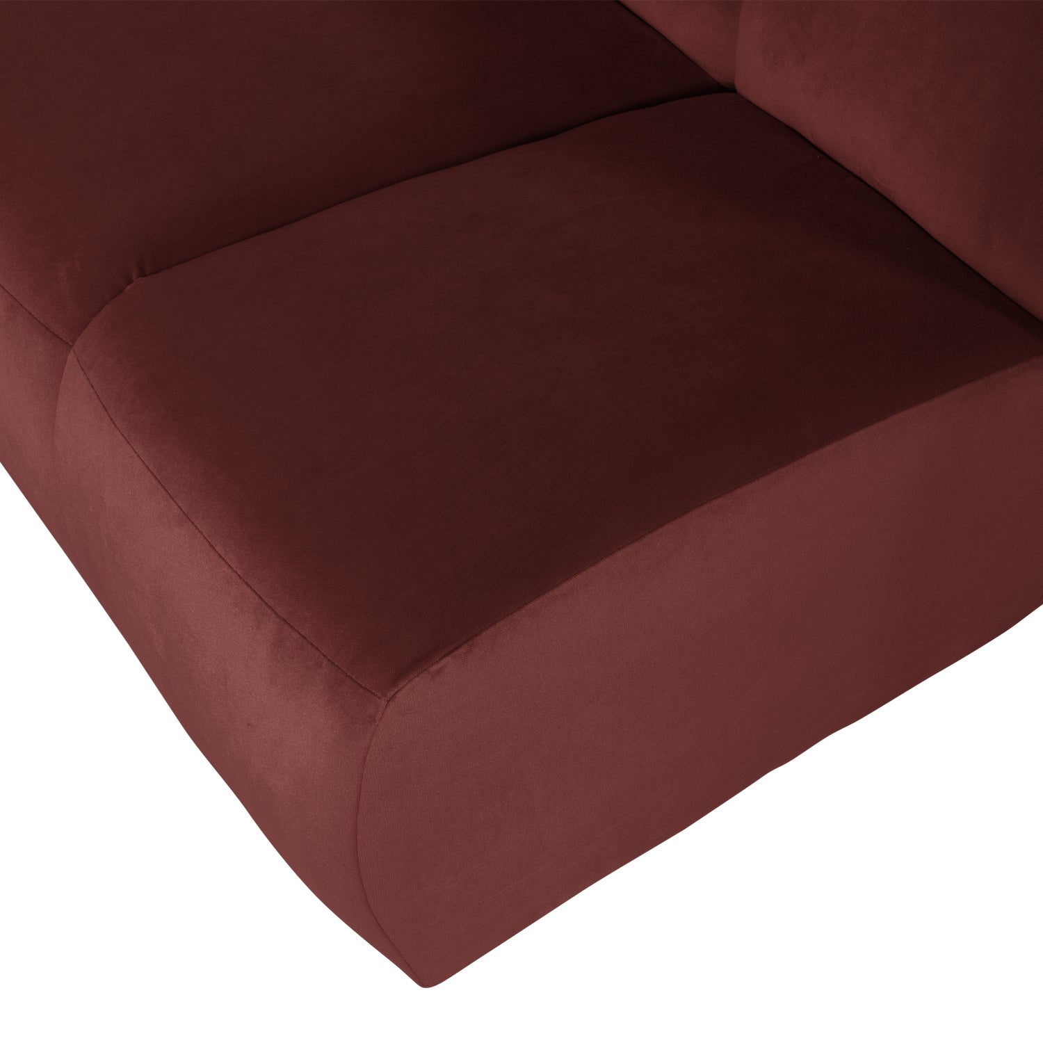 378454-VA_06_VS_WP_Mojo_15_zits_element_arm_links_velvet_kastanjebruin_C1.png?auto=webp&format=png&width=1500&height=1500