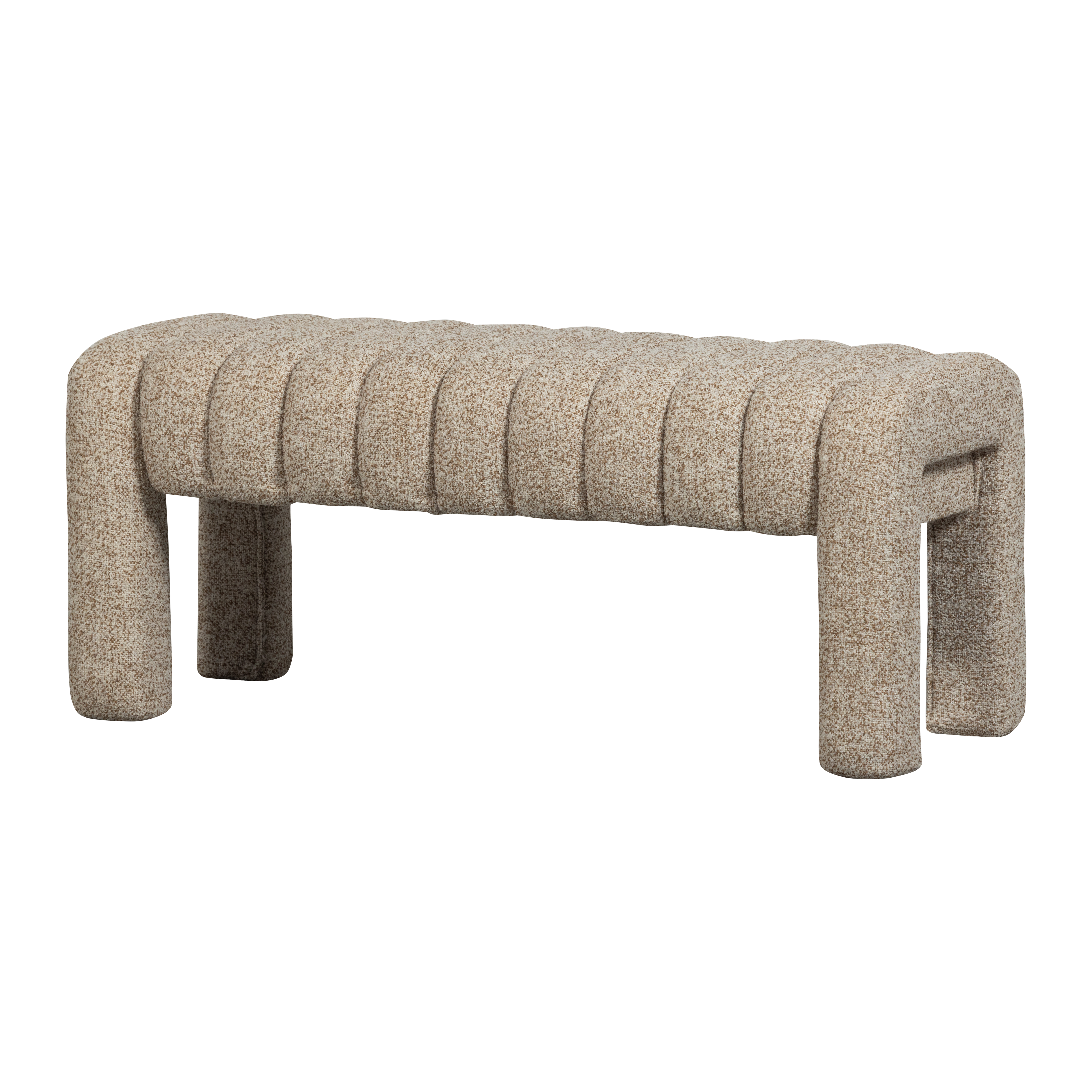 377758-B_01_VS_WP_Frex_gestoffeerd_bankje_boucle_bruin__fsc__FA.png?auto=webp&format=png&width=1500&height=1500