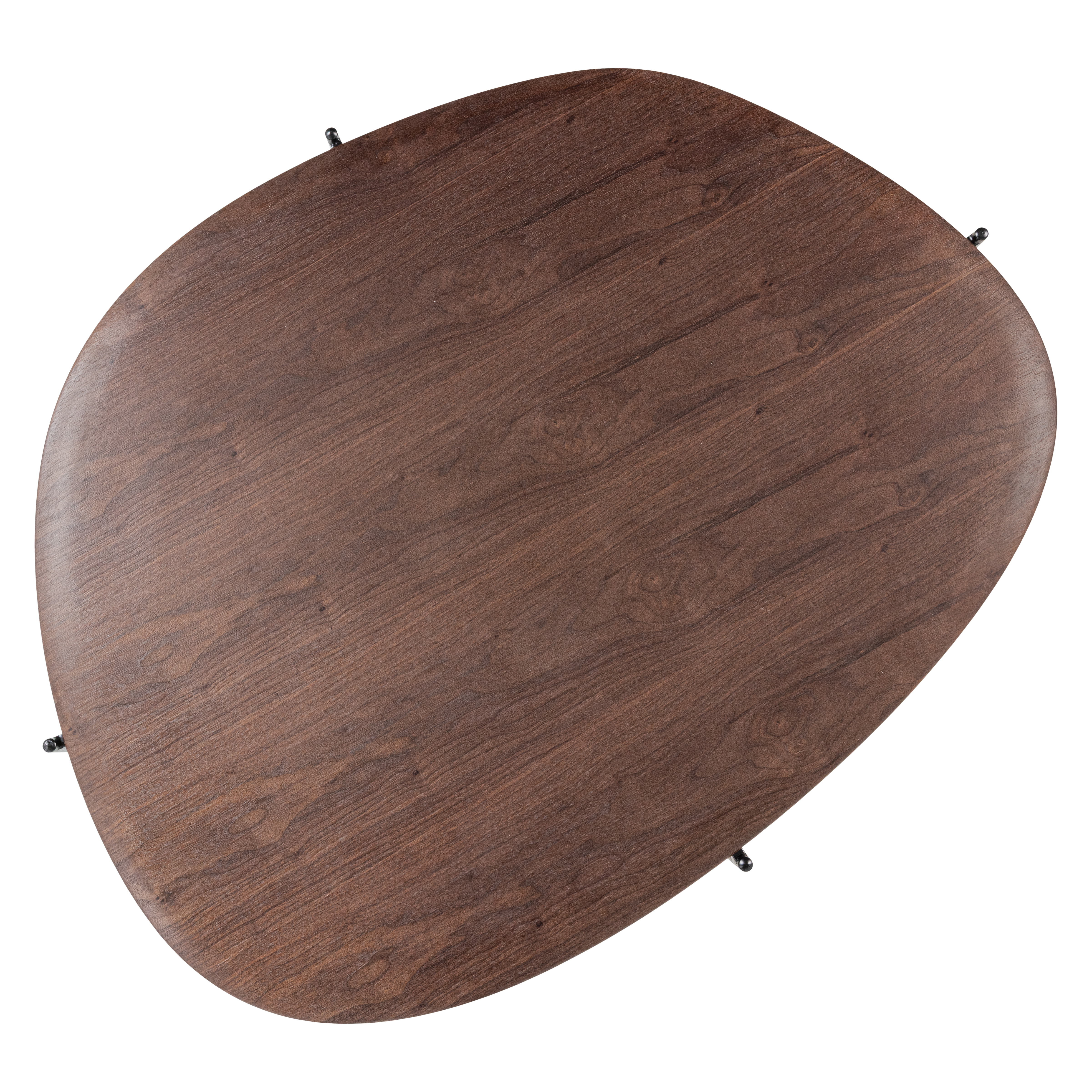 377831-B_05_VS_ES_Kota_salontafel_26x121x79cm_mdf_fineer_bruin_F4.png?auto=webp&format=png&width=1500&height=1500