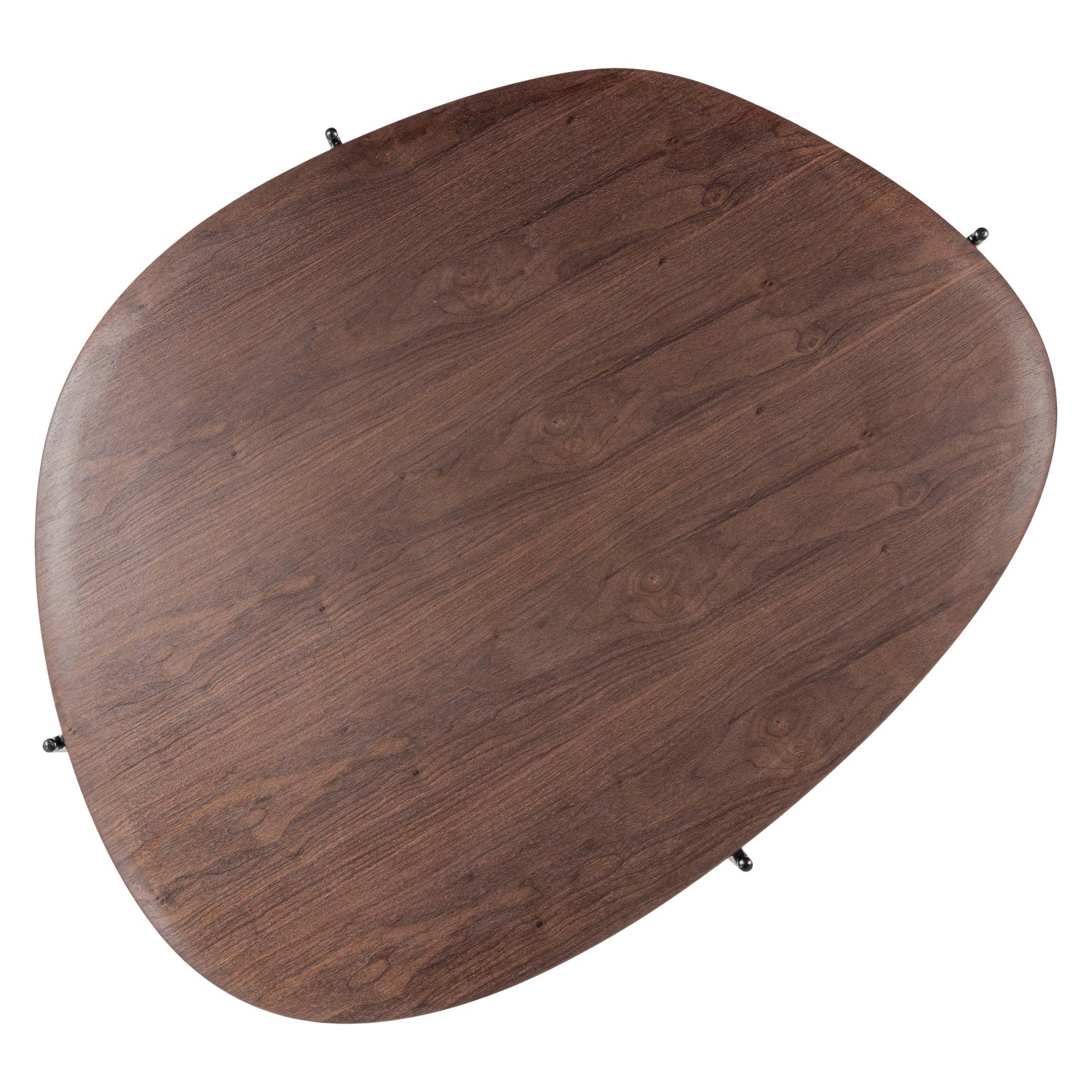 377831-B_05_VS_ES_Kota_salontafel_26x121x79cm_mdf_fineer_bruin_F4.png?auto=webp&format=png&width=1500&height=1500