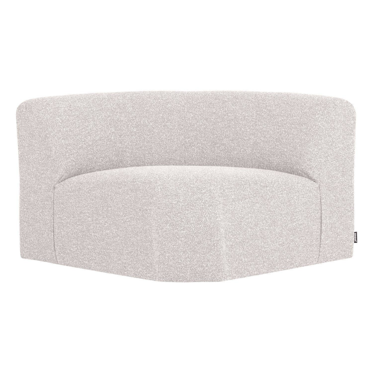 378028-CM_01_VS_WP_Mojo_base_hoekelement_rond_boucle_ecru_melange_F1.png?auto=webp&format=png&width=1500&height=1500