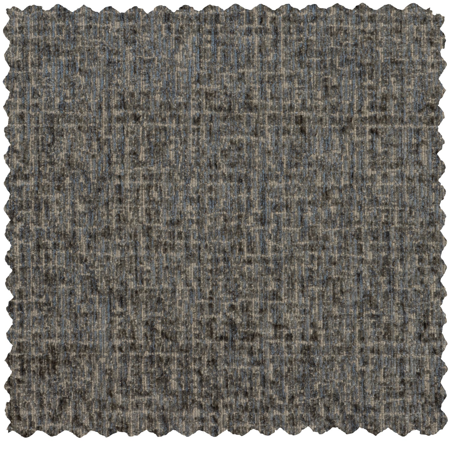 FUSION_206_THYME_FERRA_STRUCTUUR_VELVET.jpg?auto=webp&format=png&width=1500&height=1500