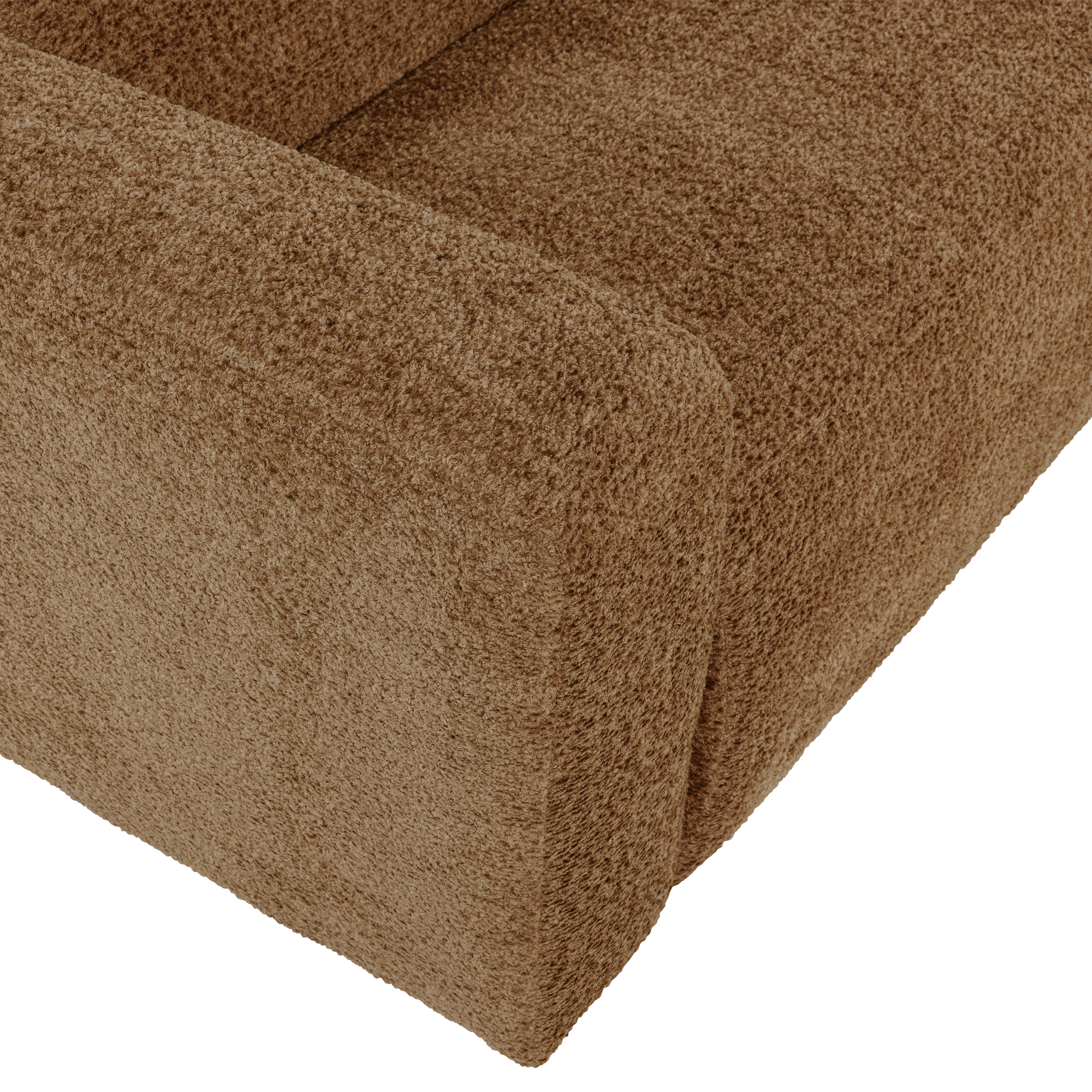 378024-WH_05_VS_WP_Mojo_base_15_zits_arm_links_wollig_honinggeel_C1.png?auto=webp&format=png&width=1500&height=1500
