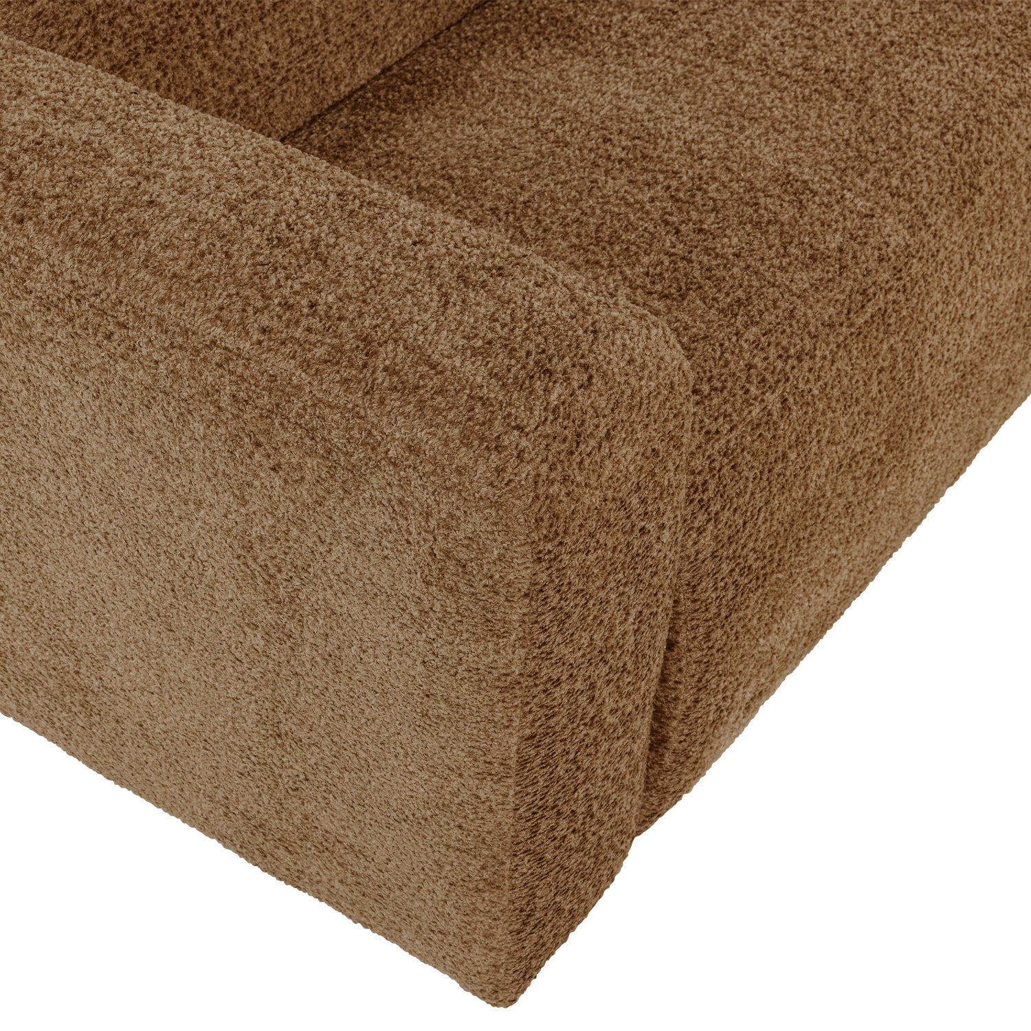 378024-WH_05_VS_WP_Mojo_base_15_zits_arm_links_wollig_honinggeel_C1.png?auto=webp&format=png&width=1500&height=1500