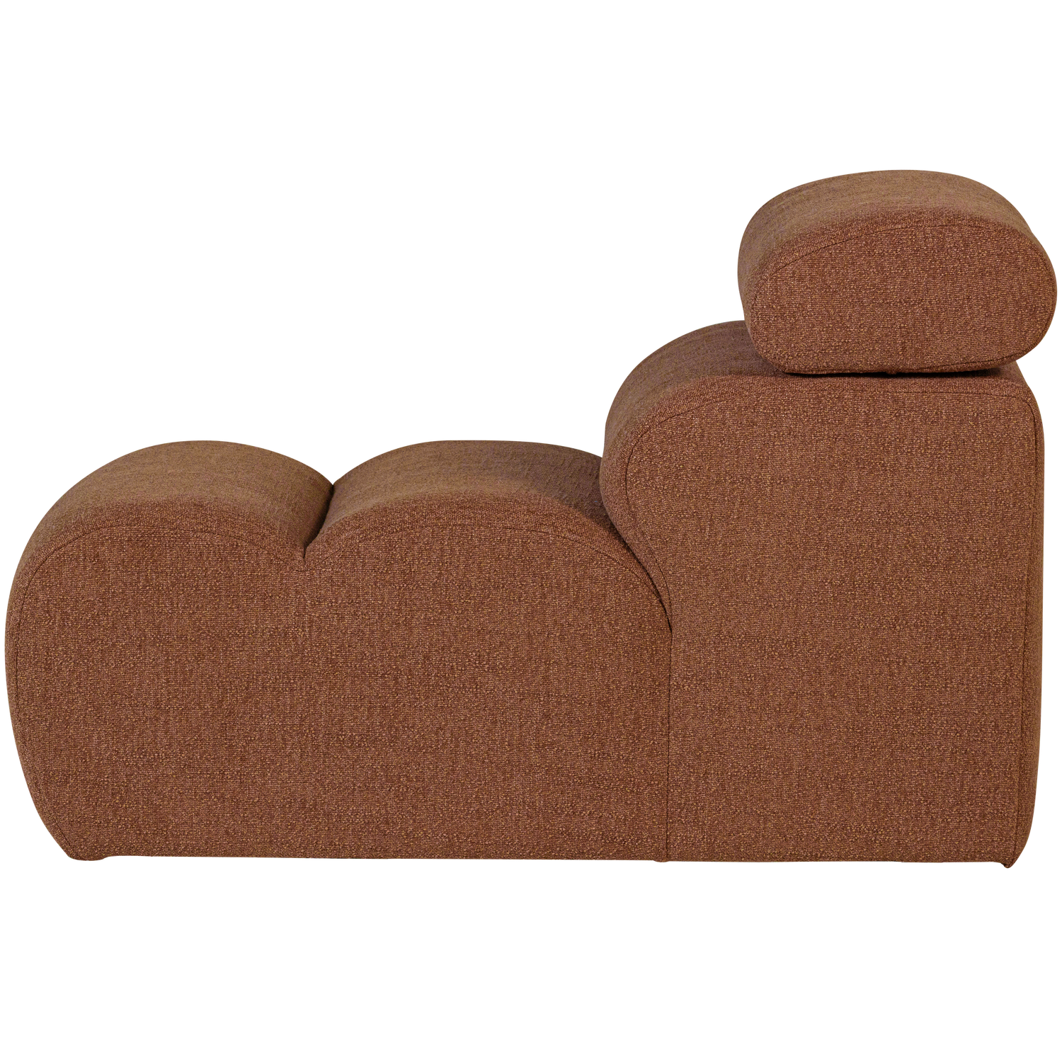 377662-E-03_VS_WP_Novi_1-zits_element_L1.png?auto=webp&format=png&width=1500&height=1500