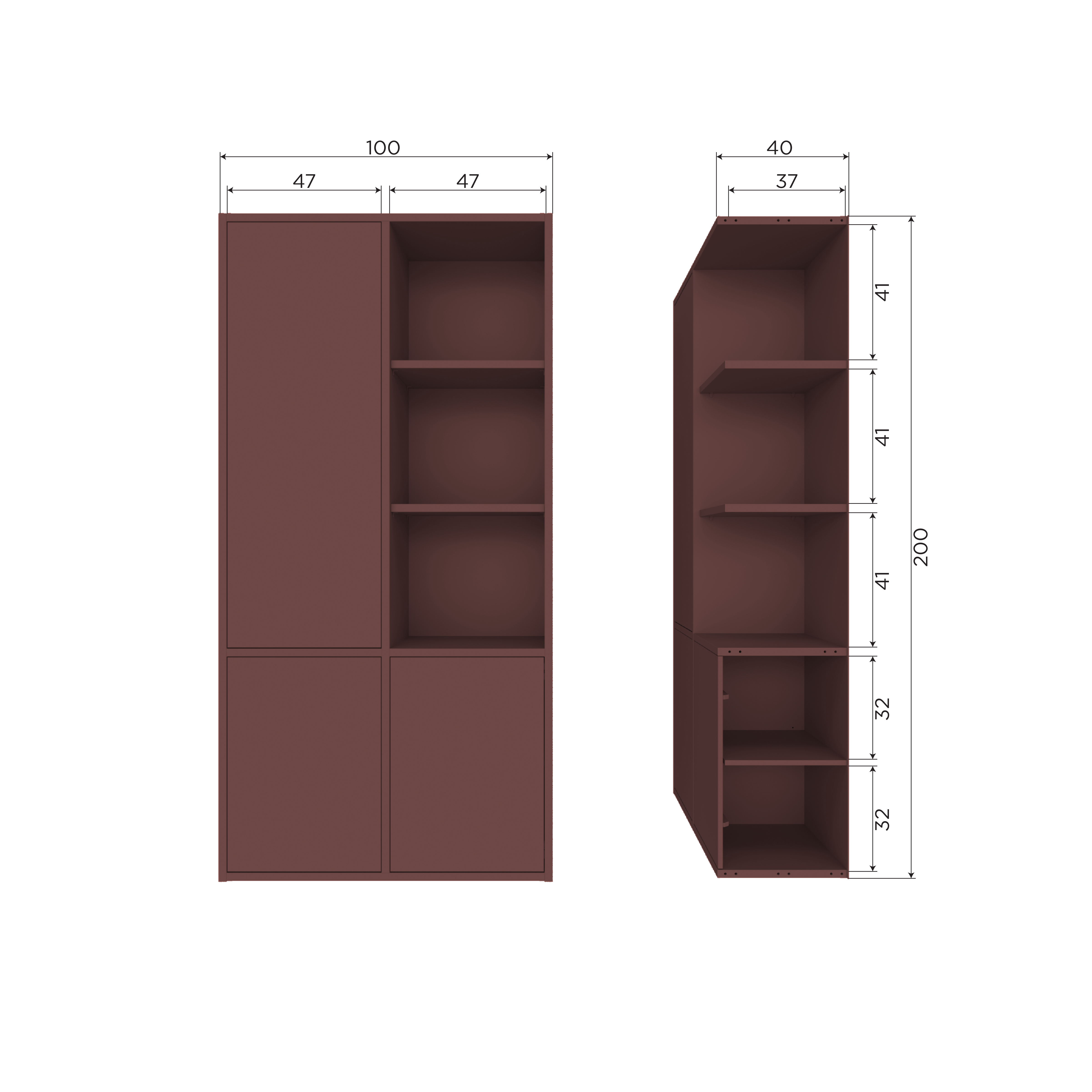 375091-BR-50_BT_Merel_opbergkast.jpg?auto=webp&format=png&width=1500&height=1500