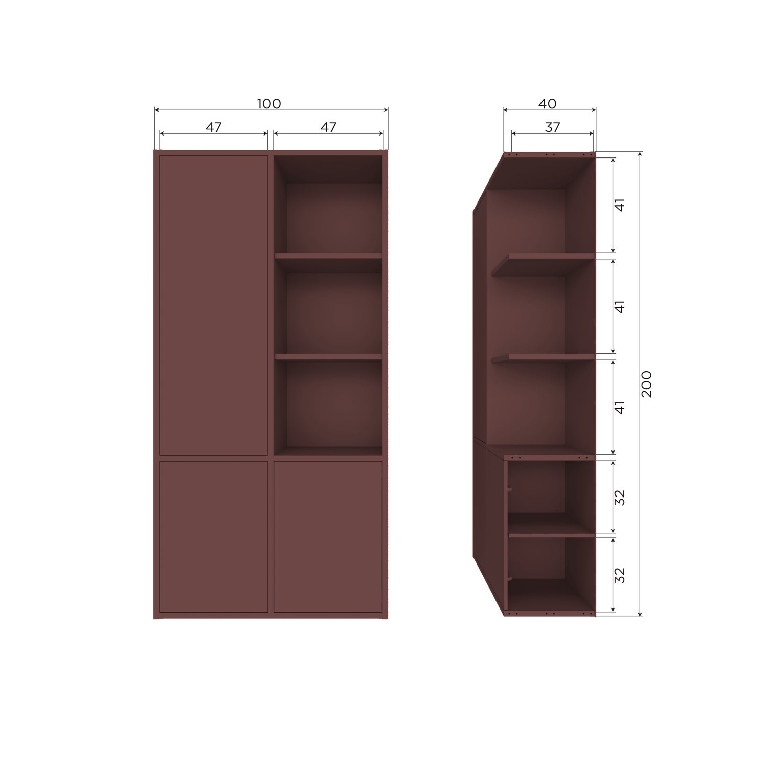 375091-BR-50_BT_Merel_opbergkast.jpg?auto=webp&format=png&width=1500&height=1500