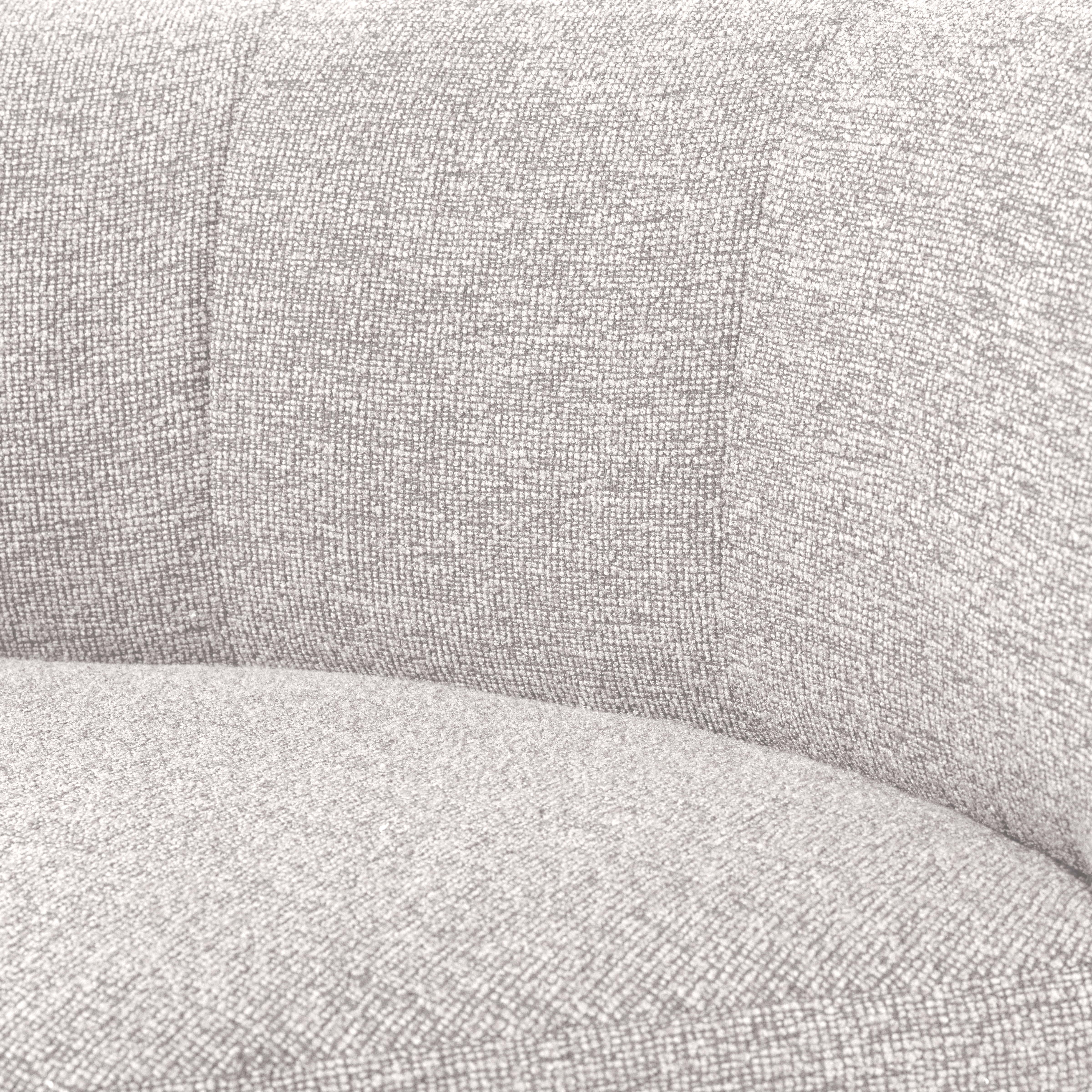 378034-CM_06_VS_WP_Mojo_base_eetbank_hoek_met_rugleuning_boucle_ecru_melange_C2.png?auto=webp&format=png&width=1500&height=1500