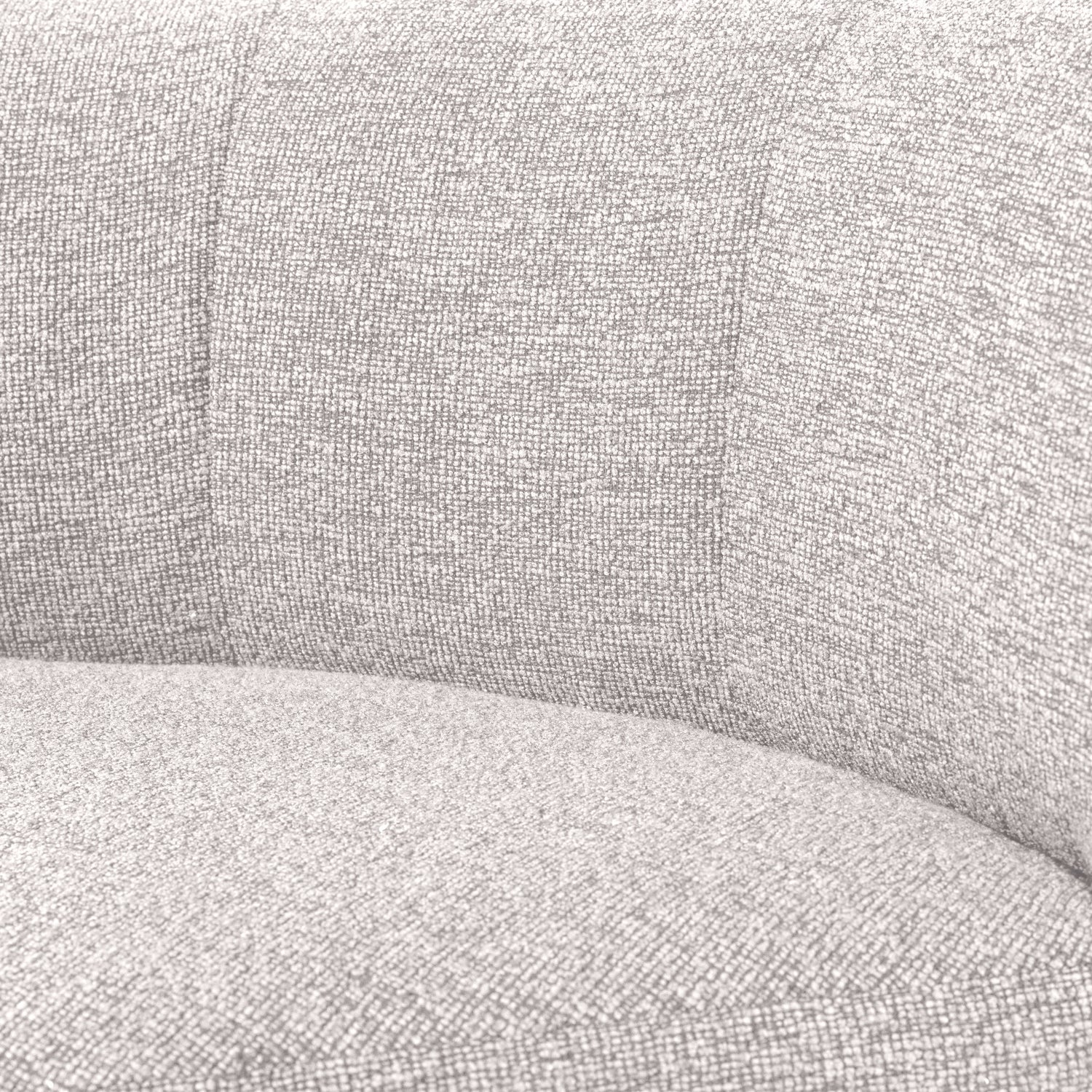 378034-CM_06_VS_WP_Mojo_base_eetbank_hoek_met_rugleuning_boucle_ecru_melange_C2.png?auto=webp&format=png&width=1500&height=1500