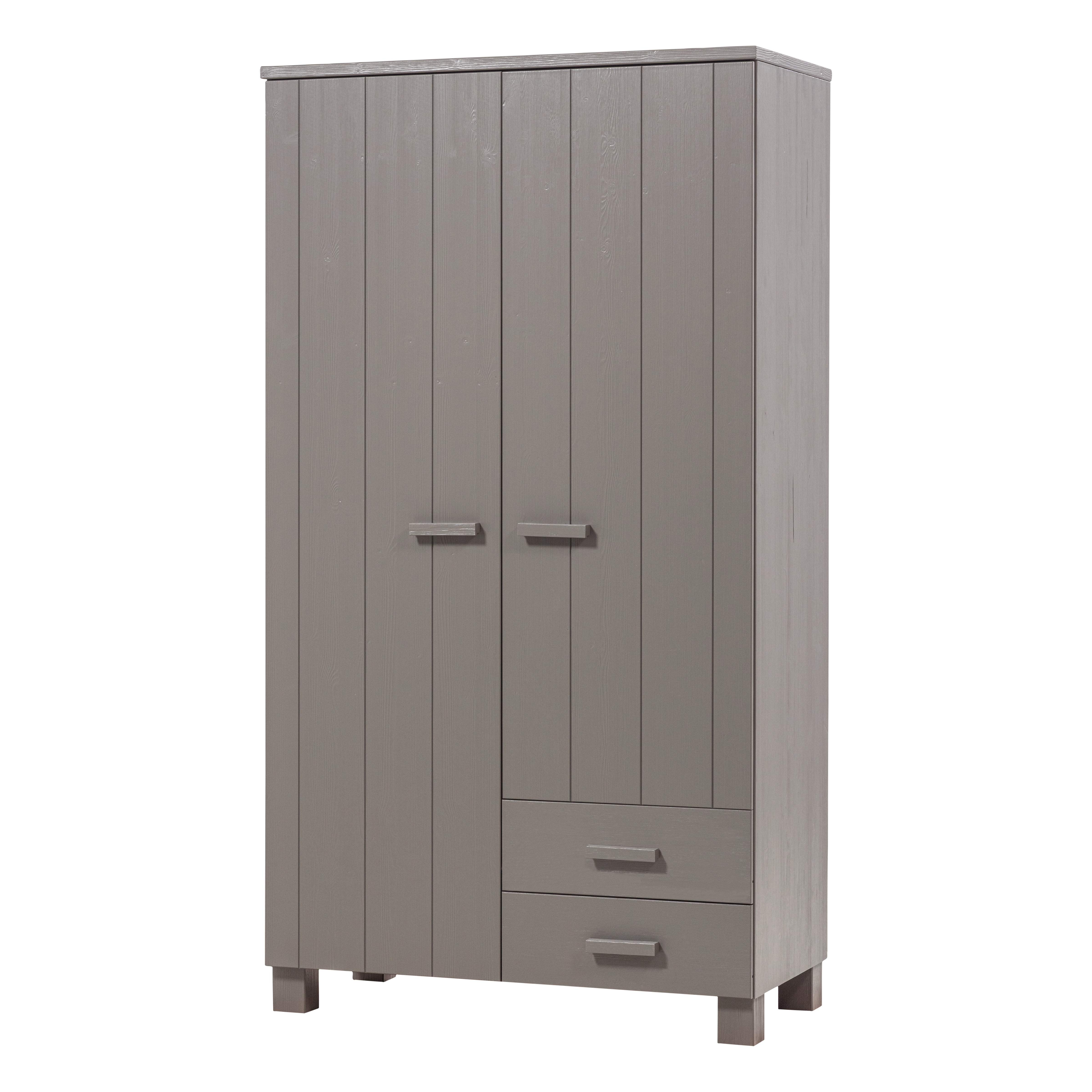 365536-WG_02_VS_Dennis_kast_met_laden_warmgrijs_FA.png?auto=webp&format=png&width=1500&height=1500